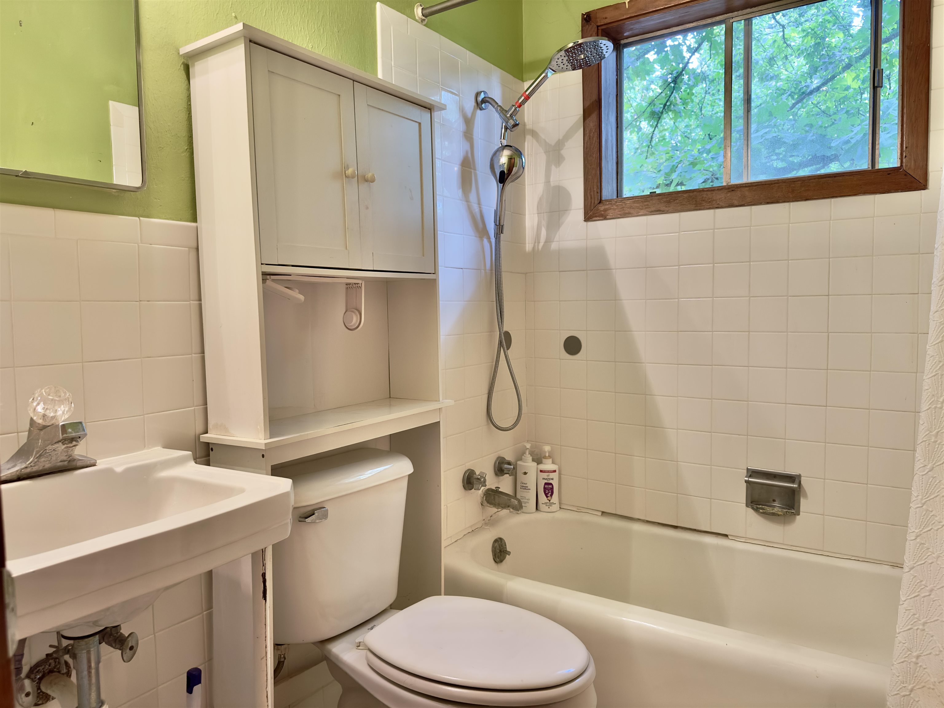 44 Geronimo Drive Property Photo 6
