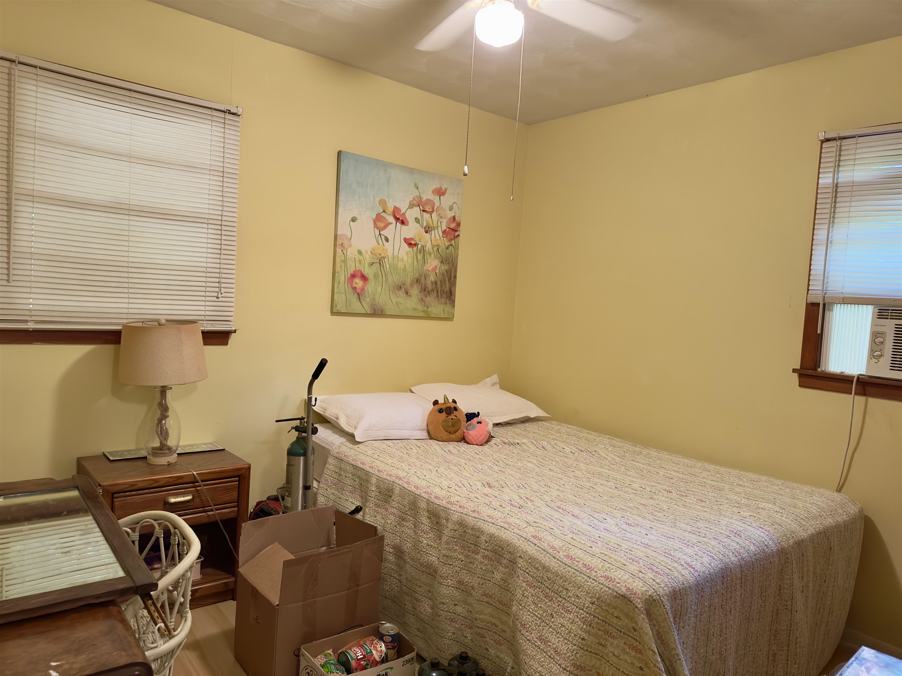 44 Geronimo Drive Property Photo 7