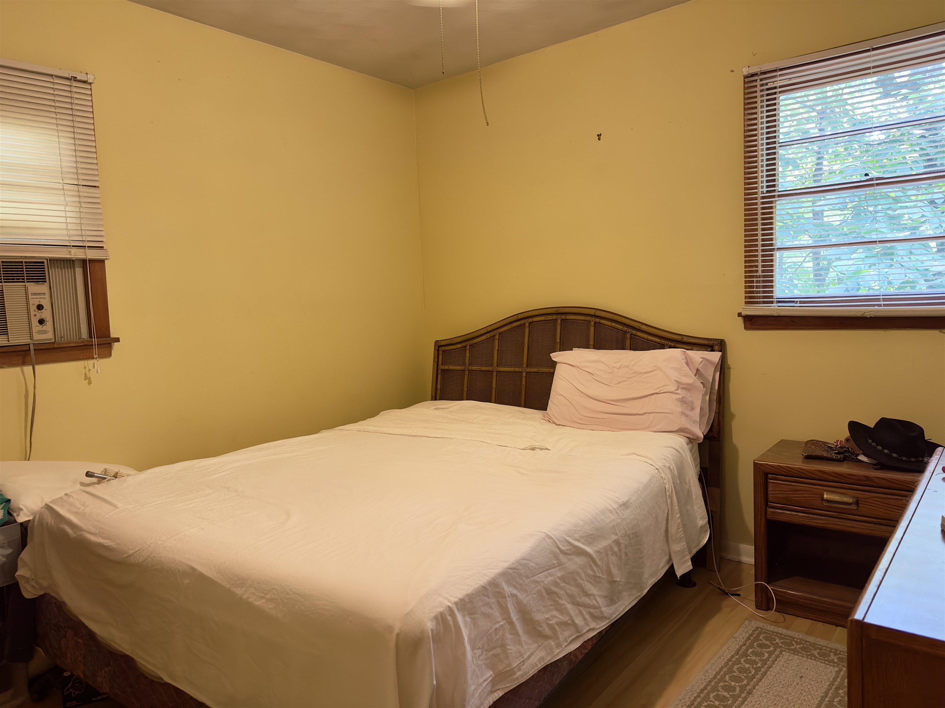 44 Geronimo Drive Property Photo 8