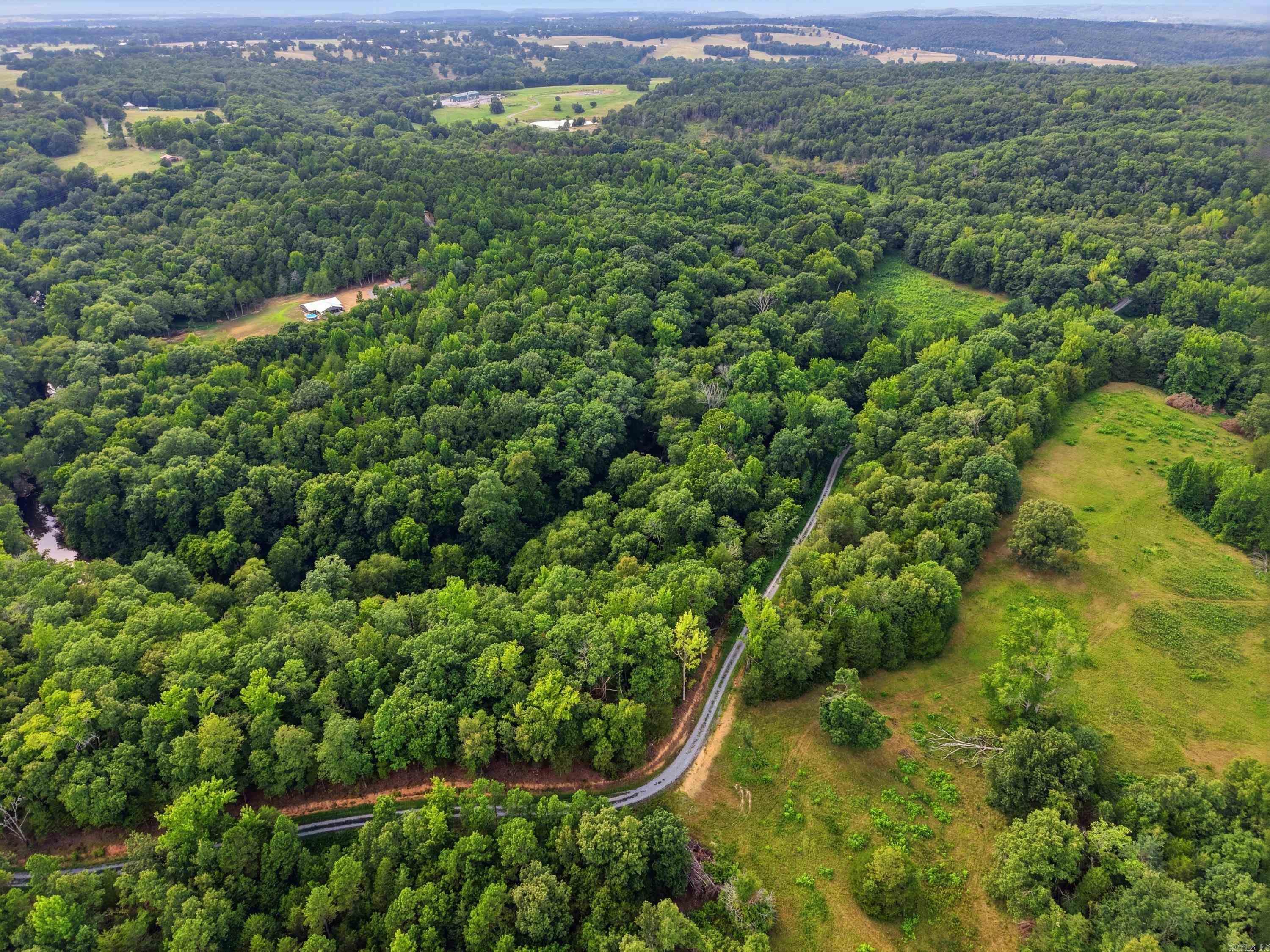 3306 Black Hill Road Property Photo 1