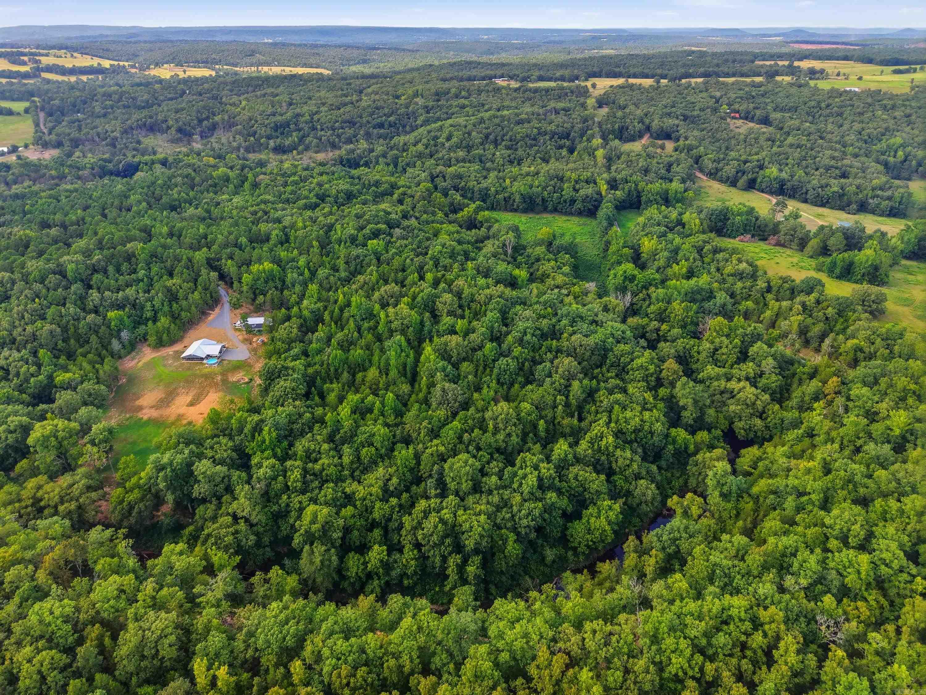 3306 Black Hill Road Property Photo 3