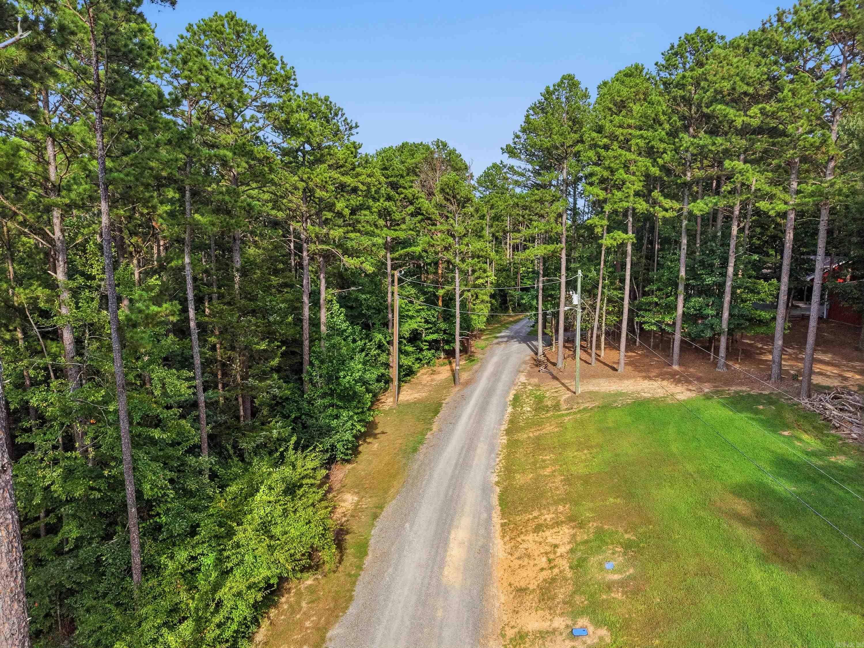3306 Black Hill Road Property Photo 4