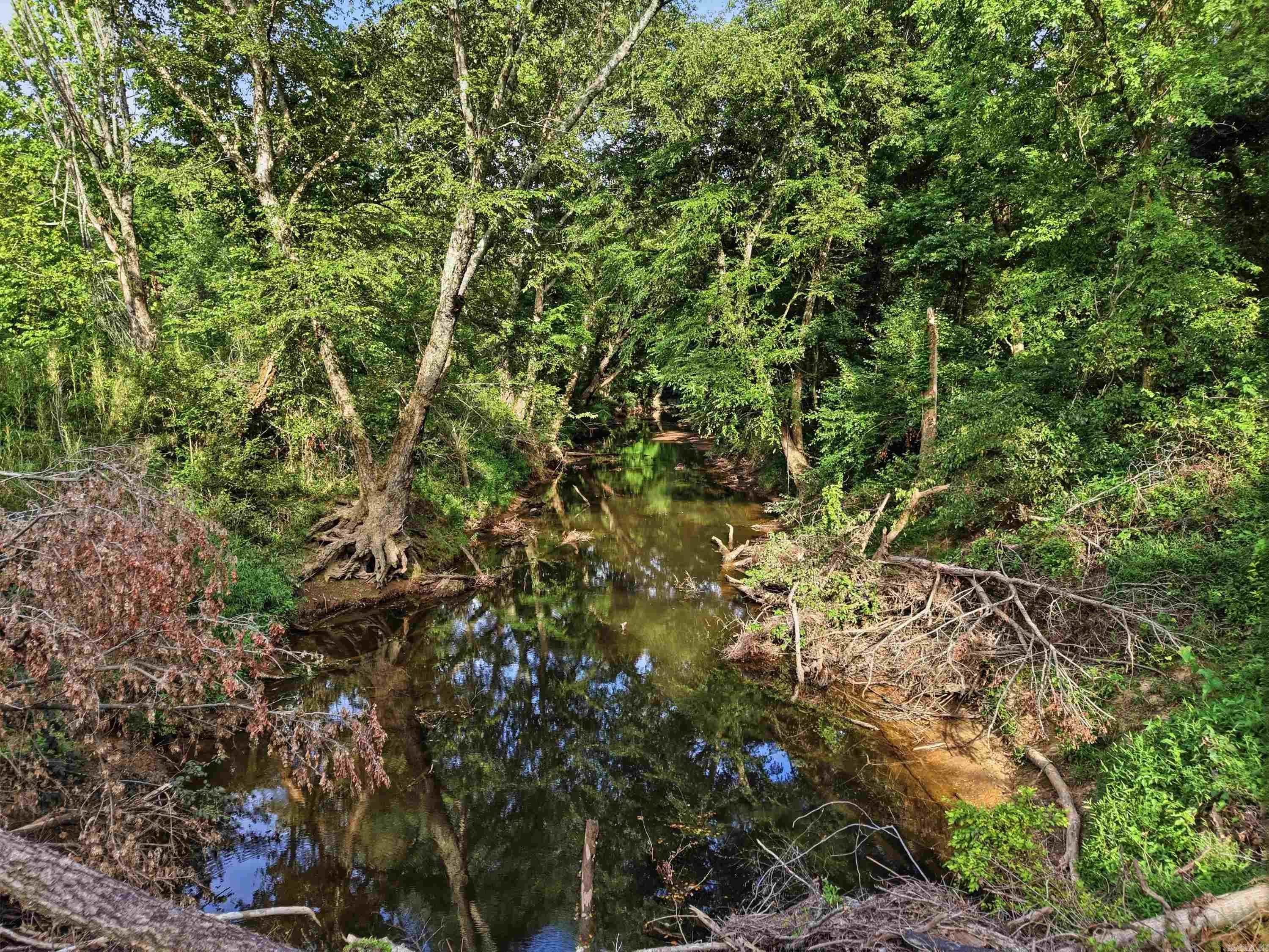 3306 Black Hill Road Property Photo 6