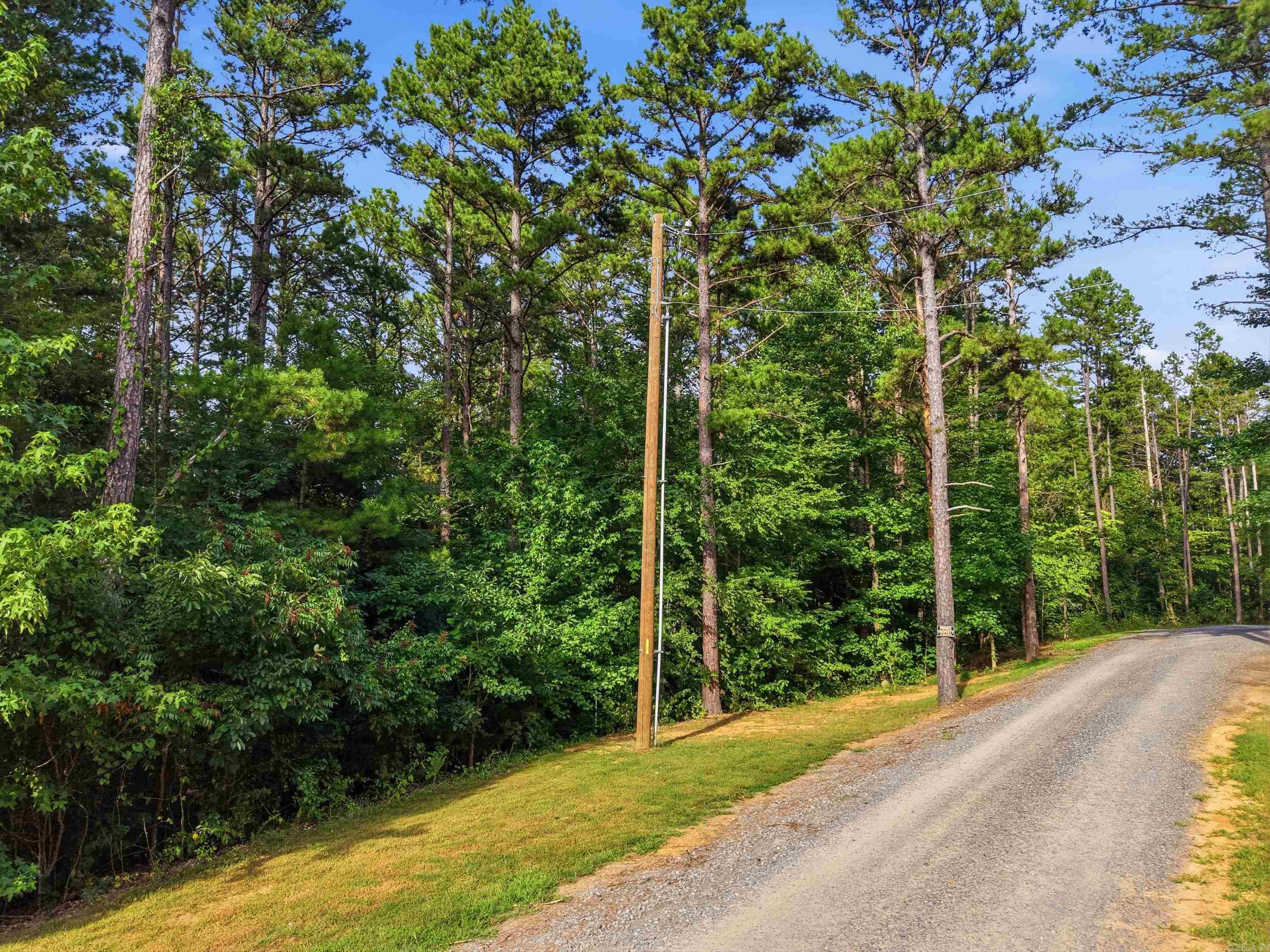 3306 Black Hill Road Property Photo 8