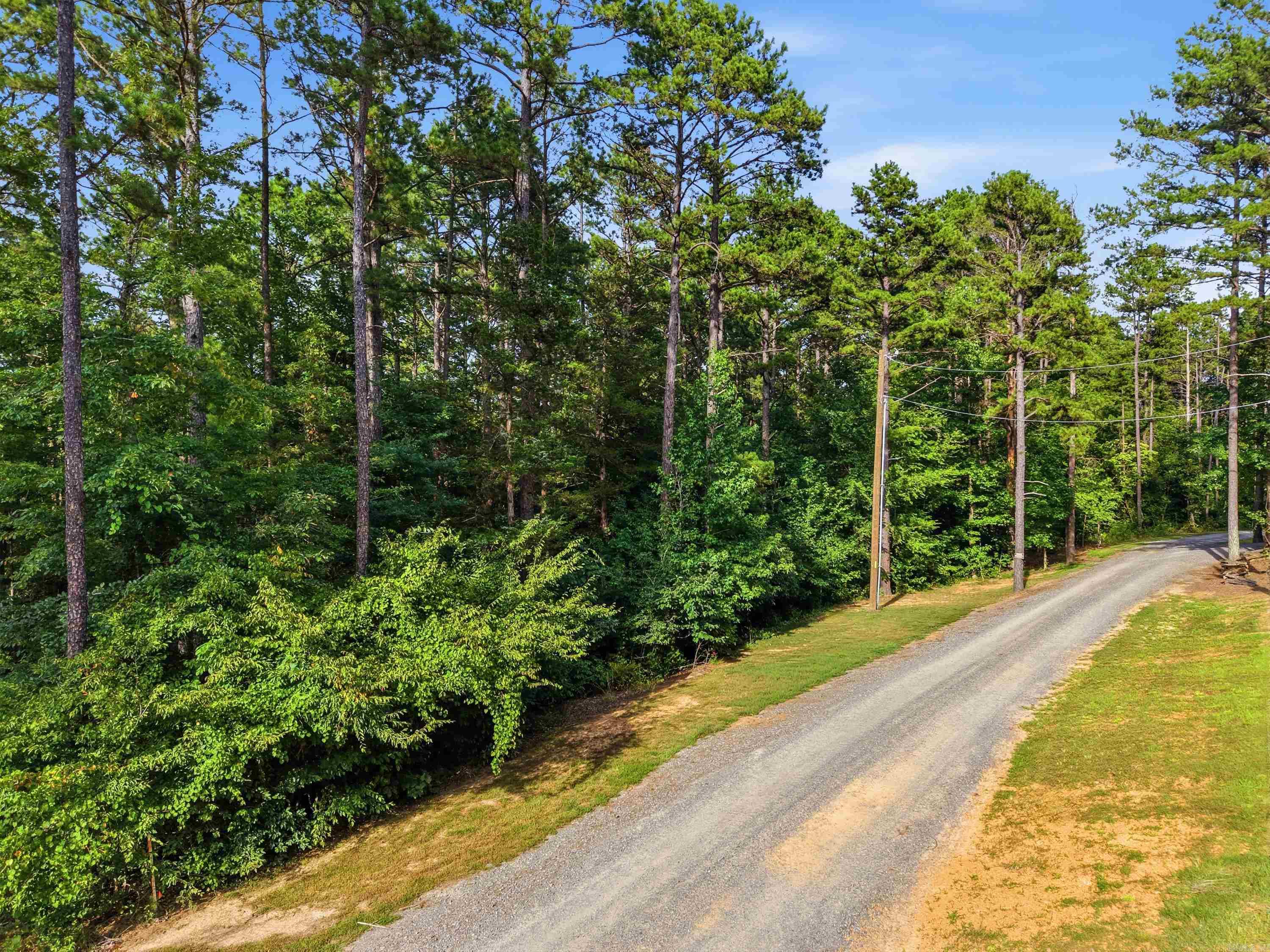 3306 Black Hill Road Property Photo 11