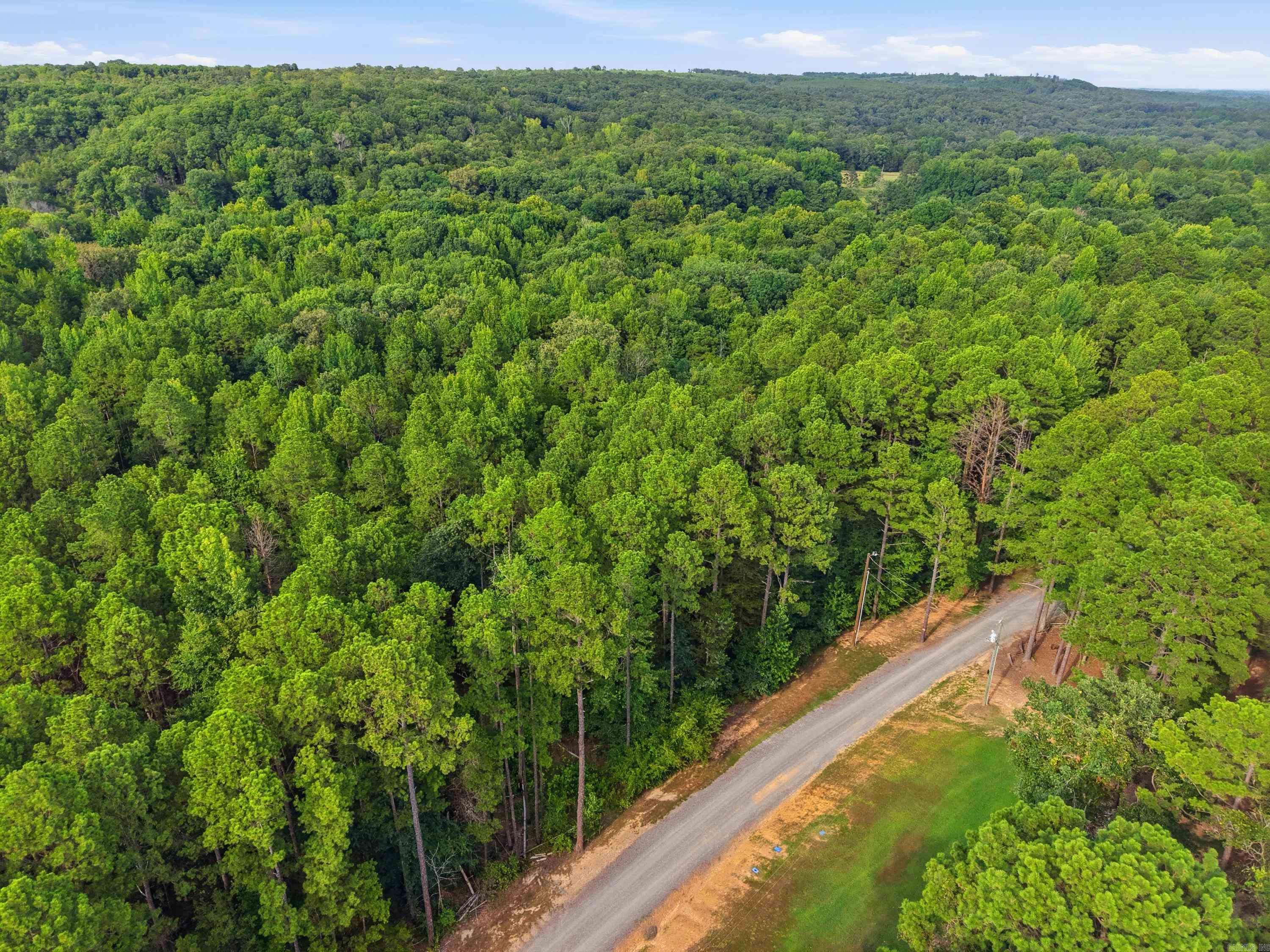 3306 Black Hill Road Property Photo 12