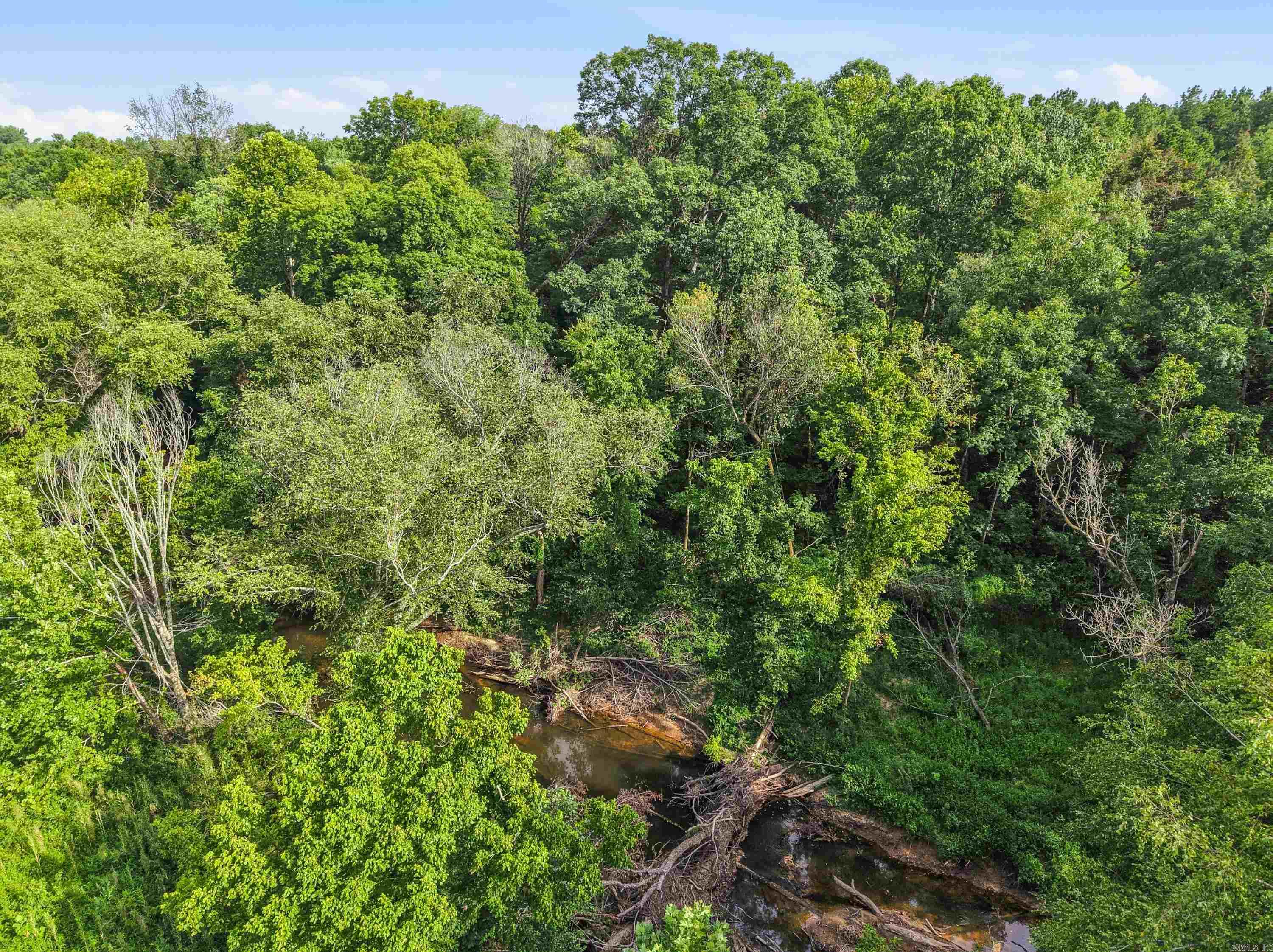 3306 Black Hill Road Property Photo 16