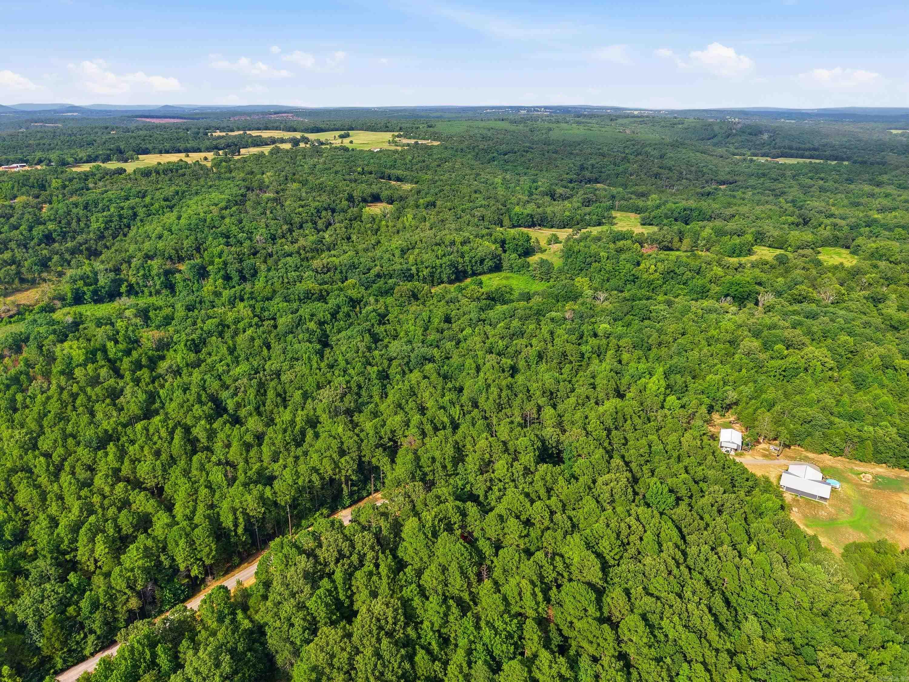 3306 Black Hill Road Property Photo 17