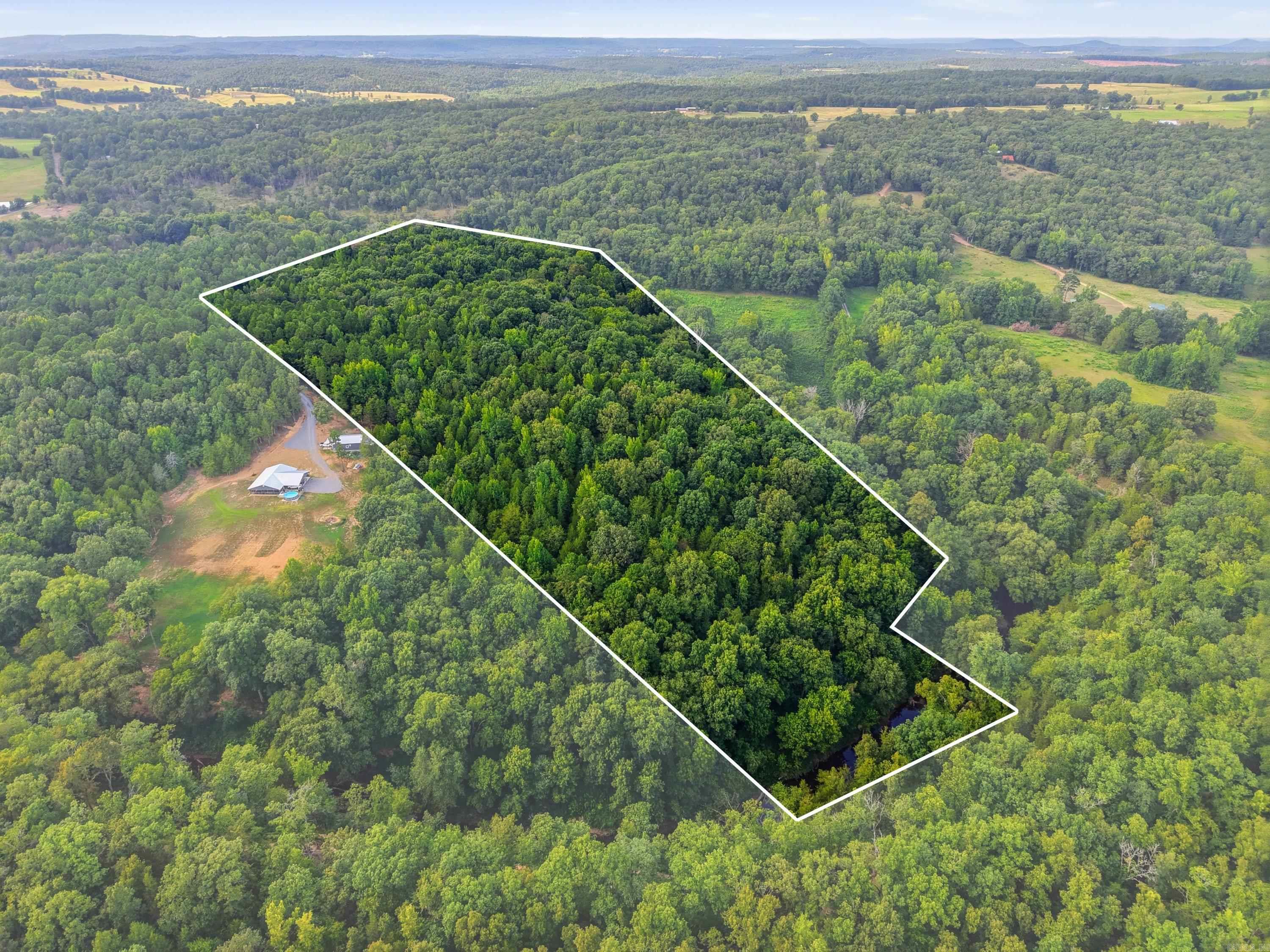 3306 Black Hill Road Property Photo 18
