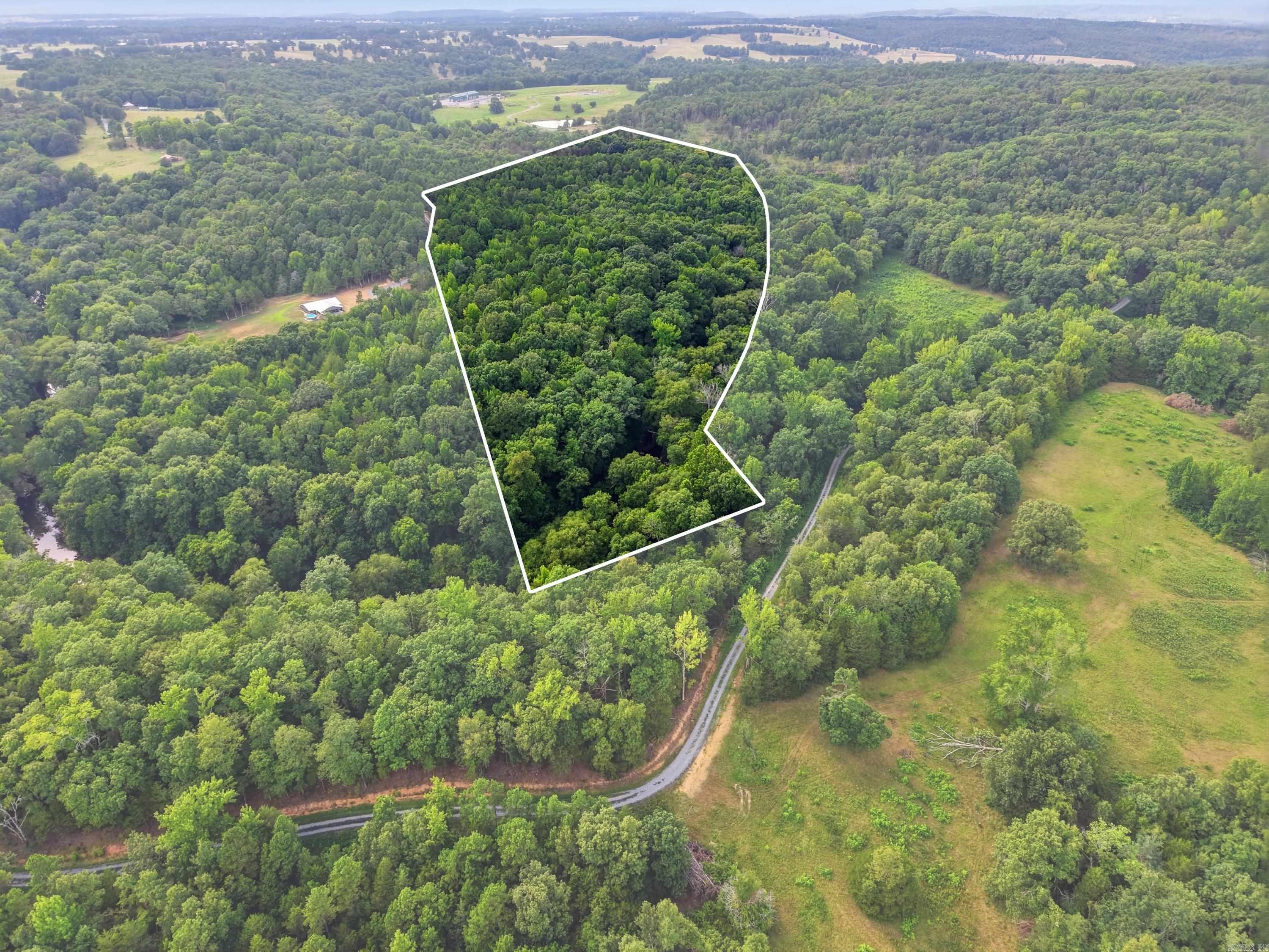 3306 Black Hill Road Property Photo 20