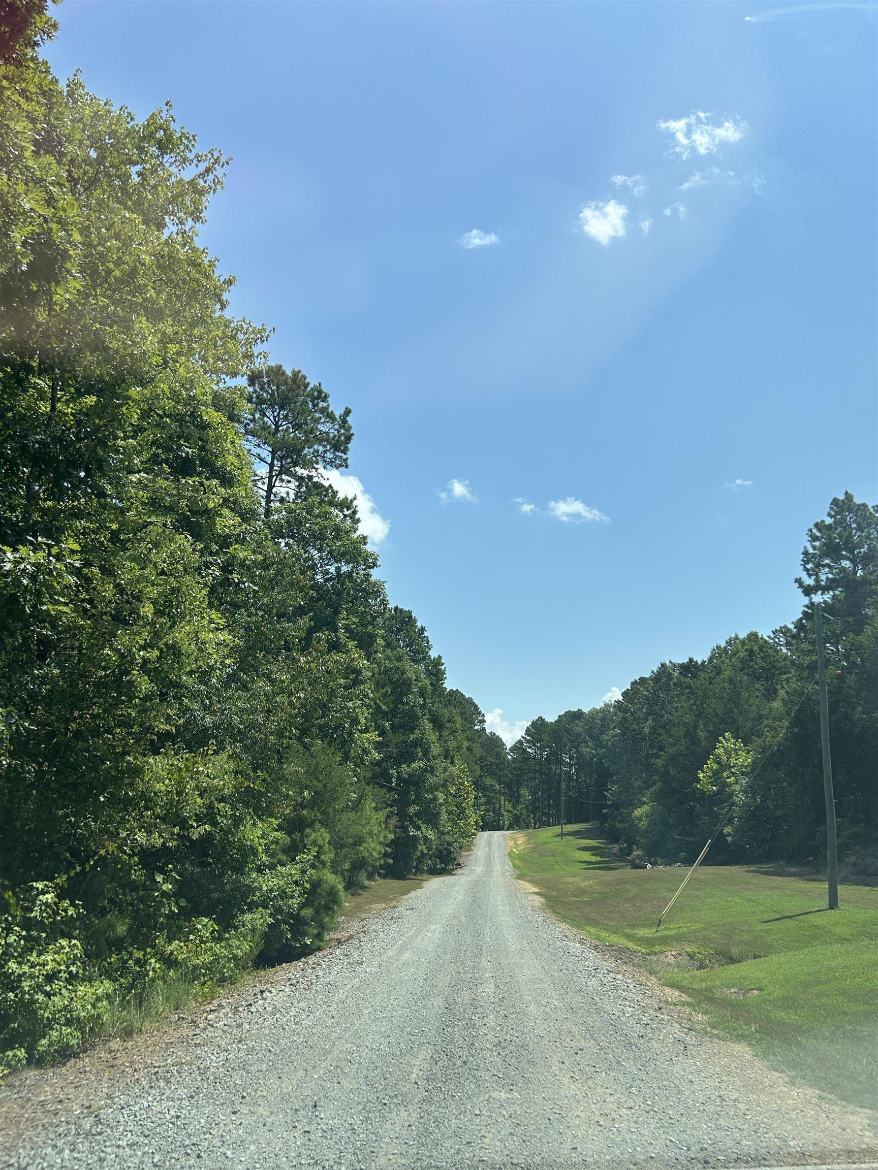 3306 Black Hill Road Property Photo 25