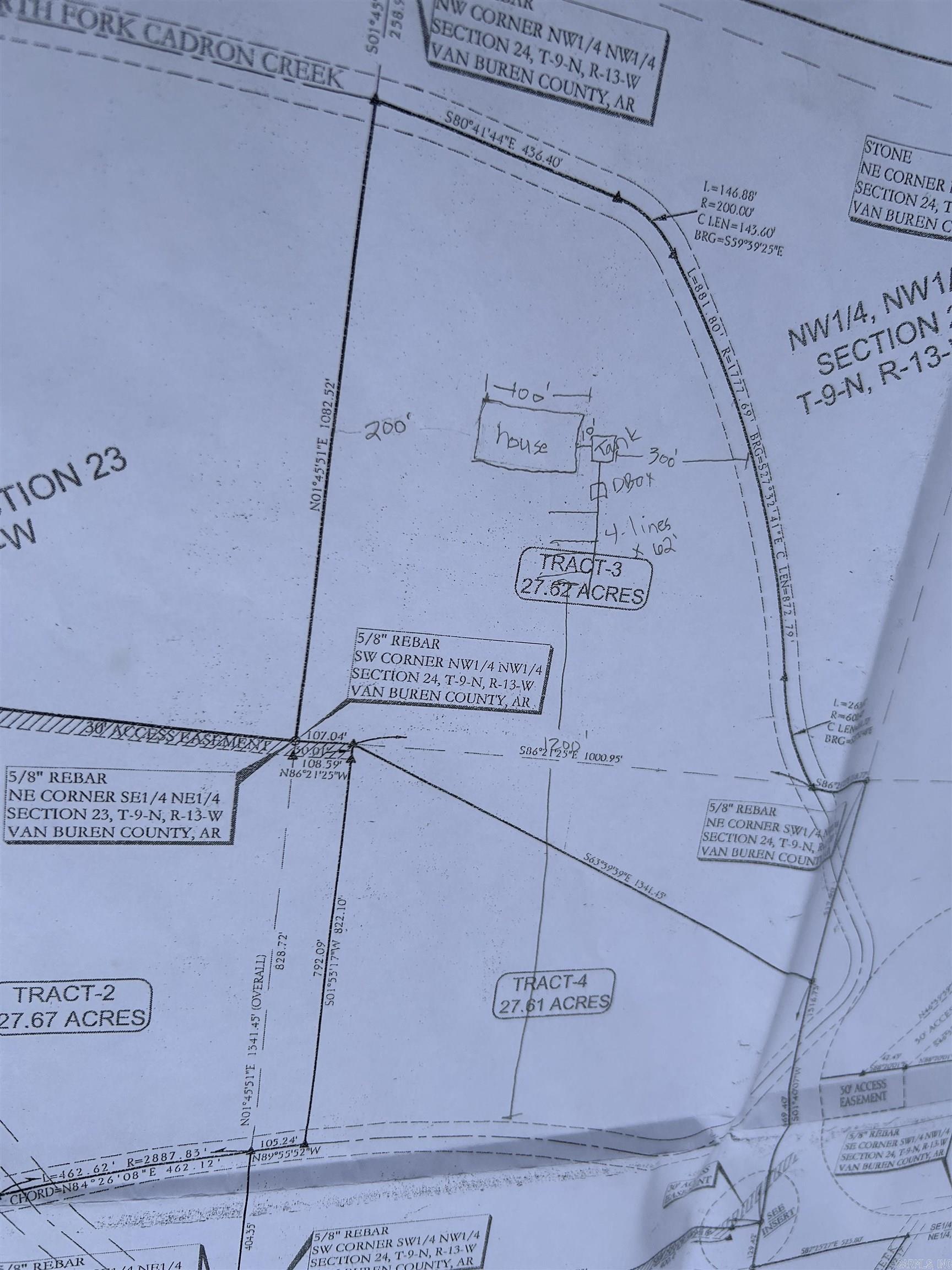 3306 Black Hill Road Property Photo 27