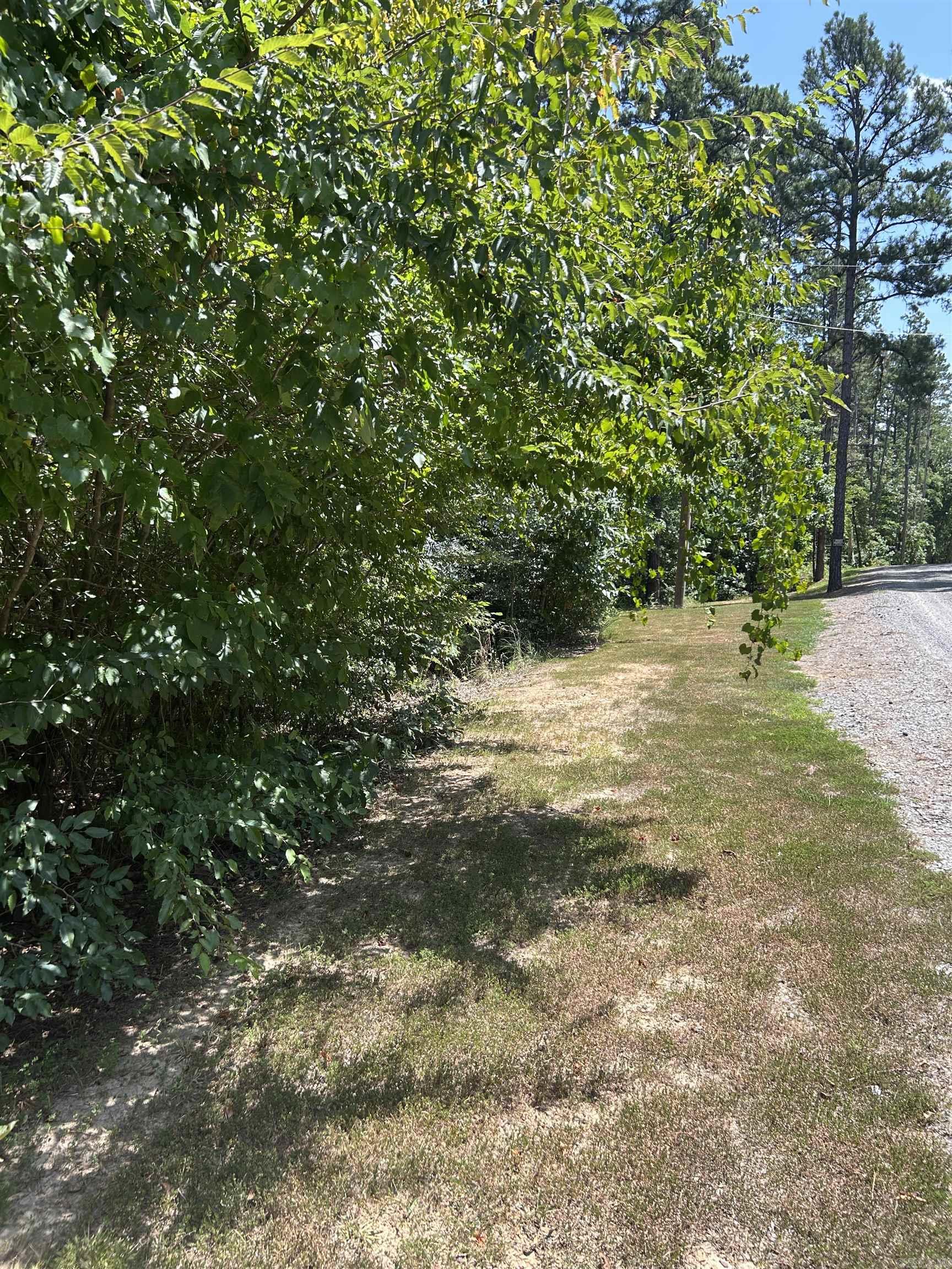 3306 Black Hill Road Property Photo 31