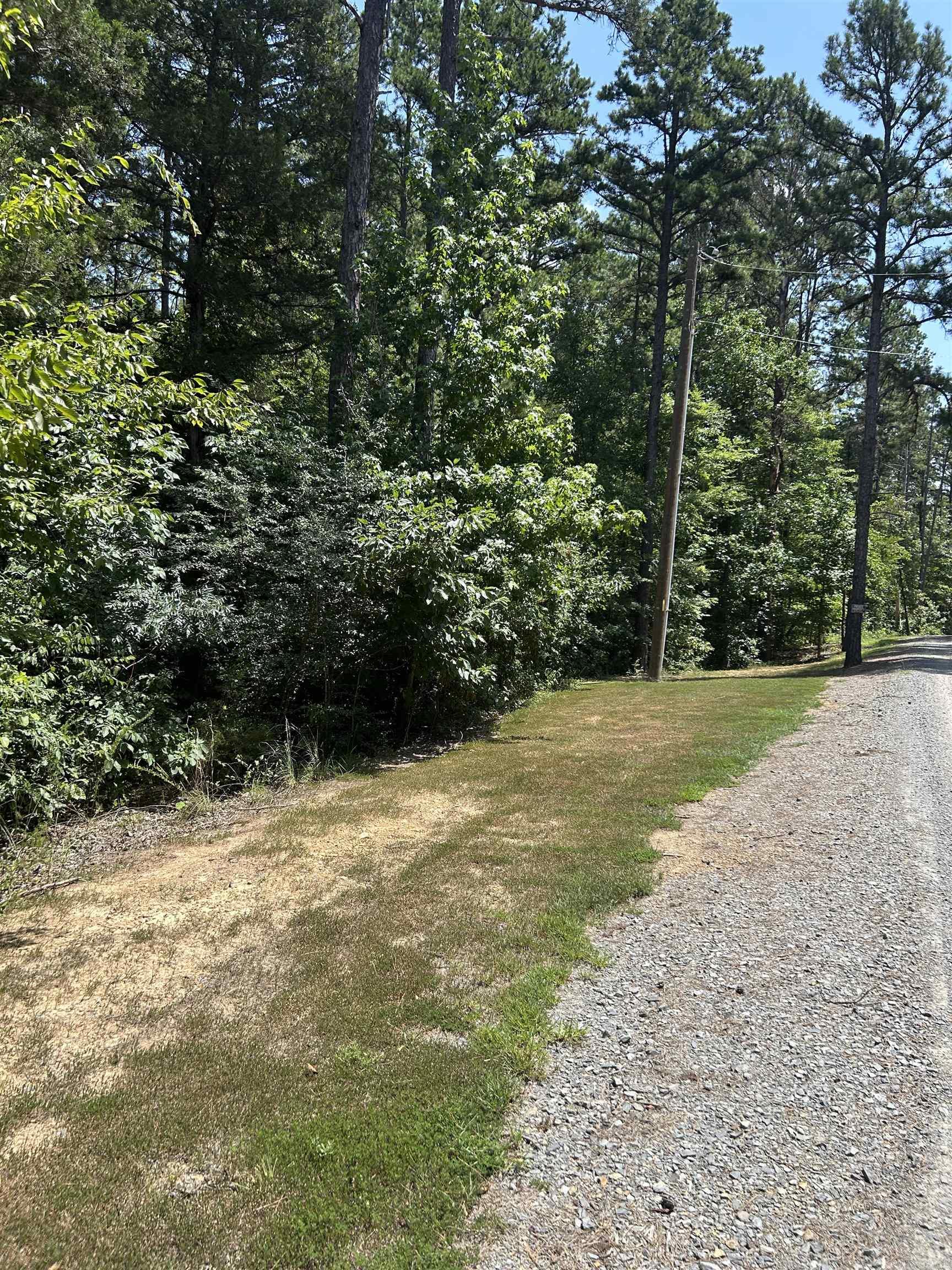 3306 Black Hill Road Property Photo 32
