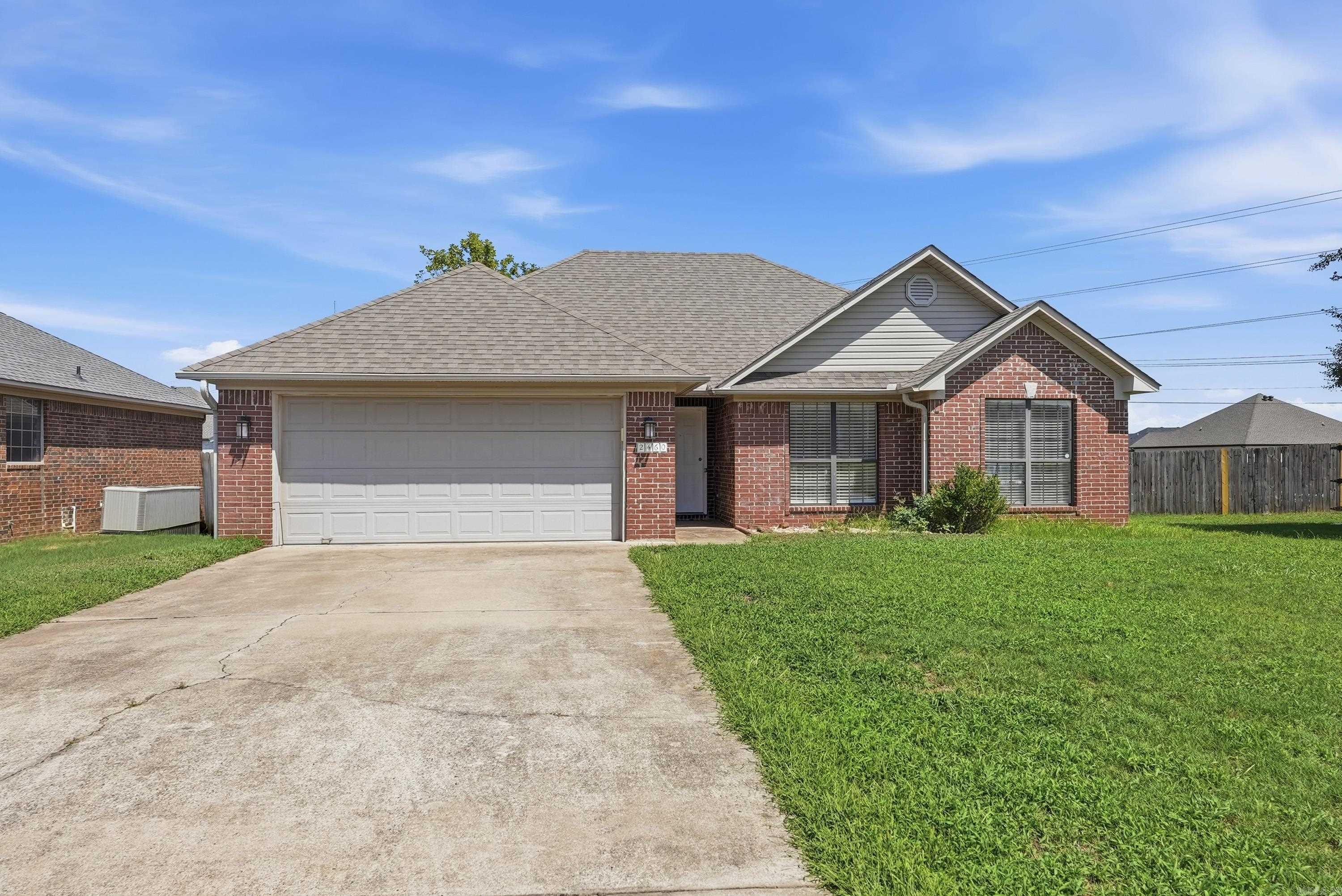 2460 Apple Blossom Property Photo 2