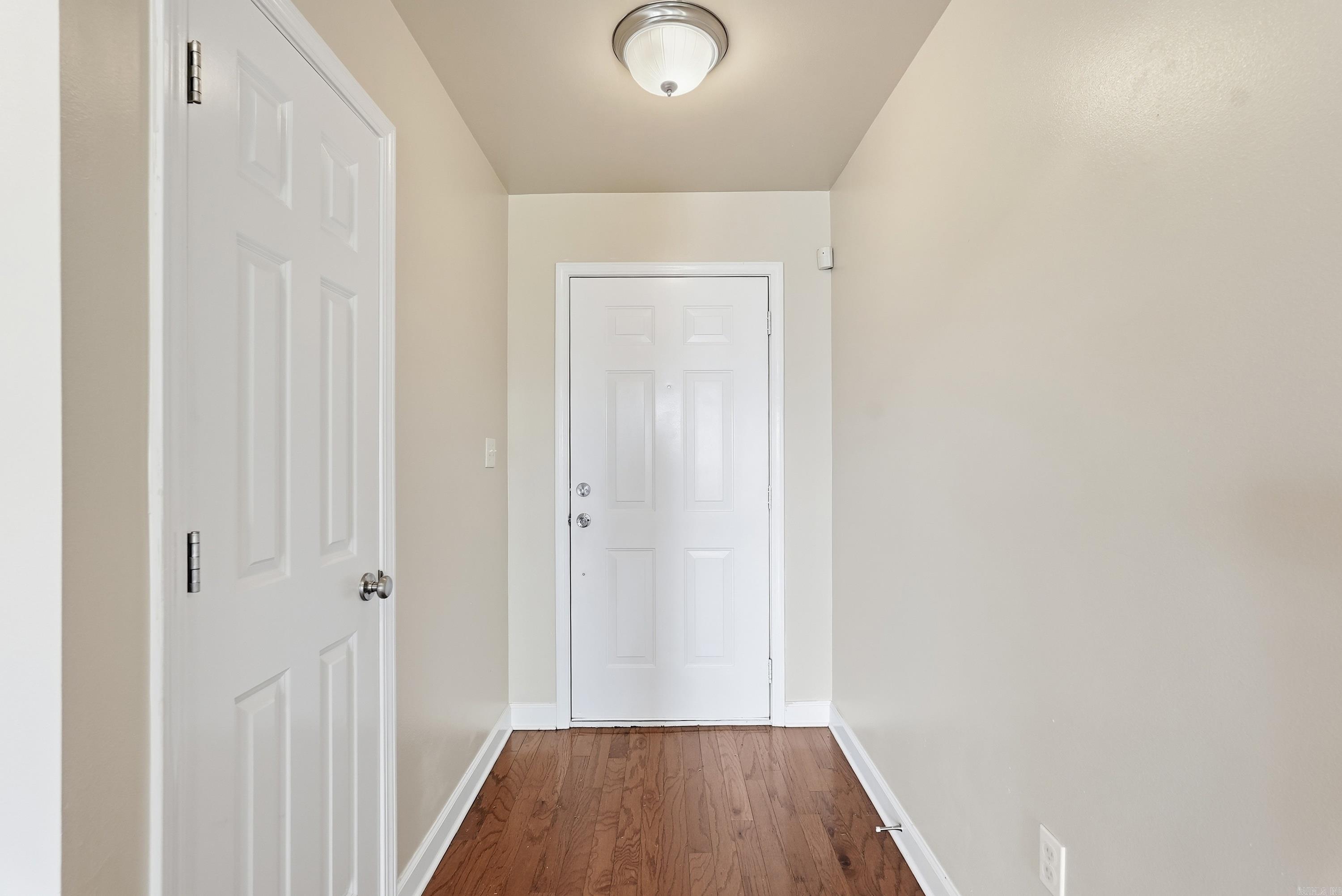 2460 Apple Blossom Property Photo 4