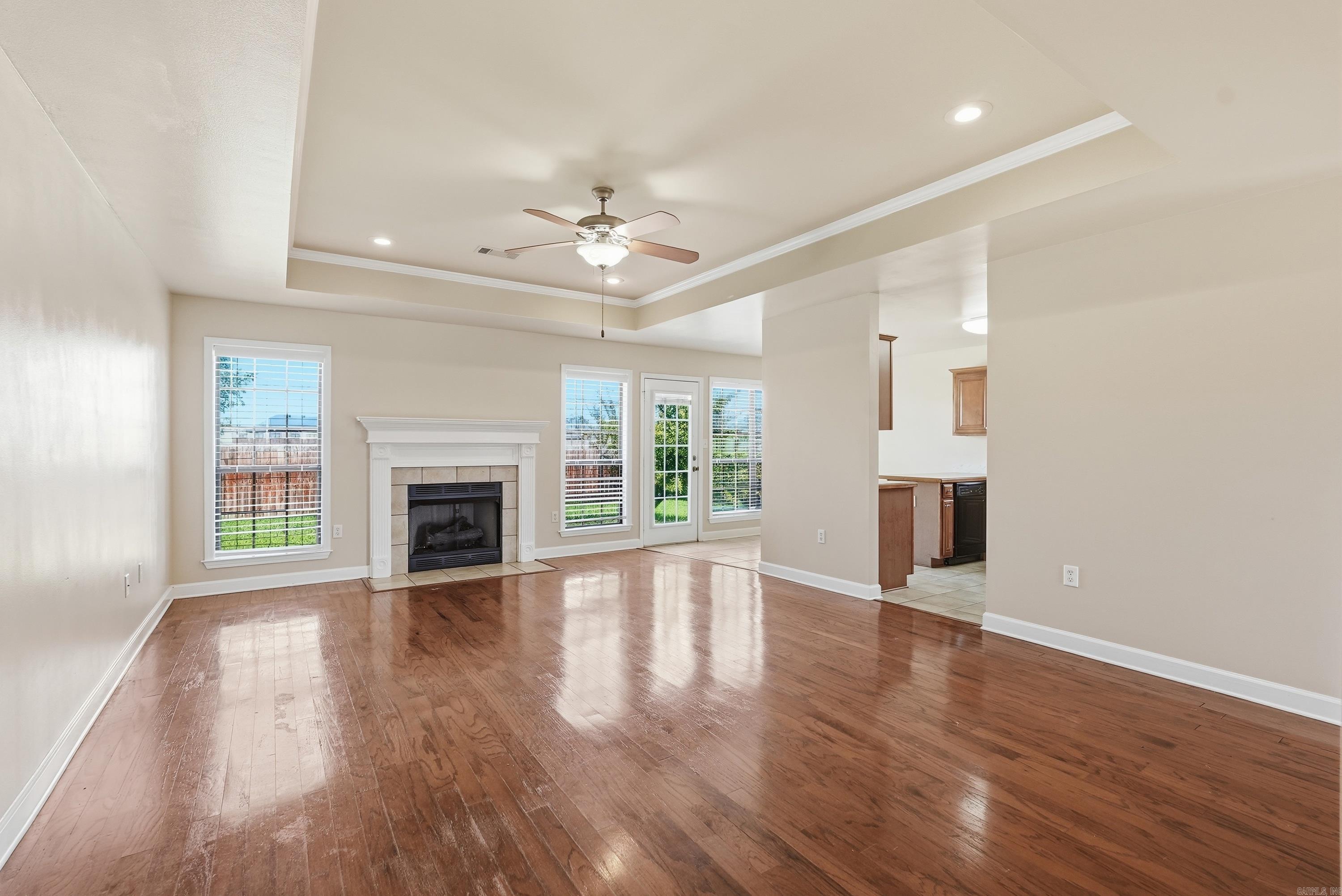 2460 Apple Blossom Property Photo 5
