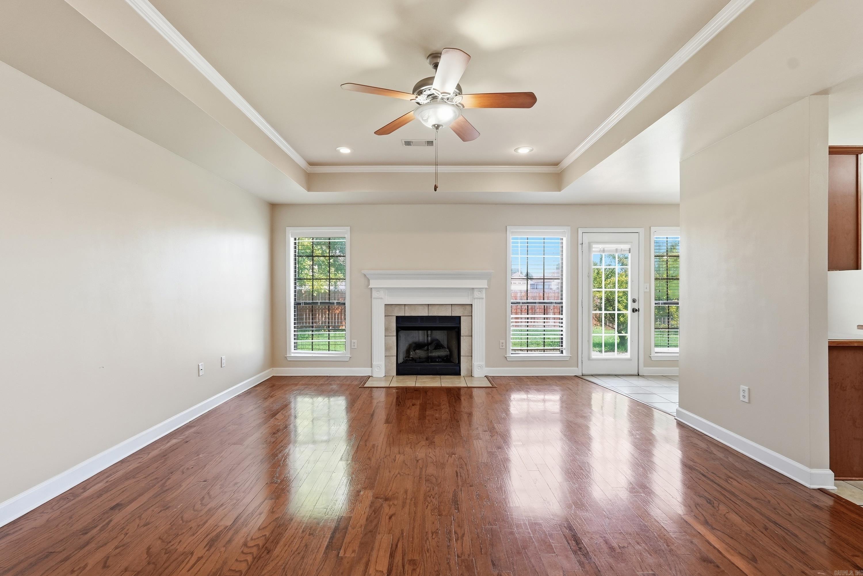 2460 Apple Blossom Property Photo 6