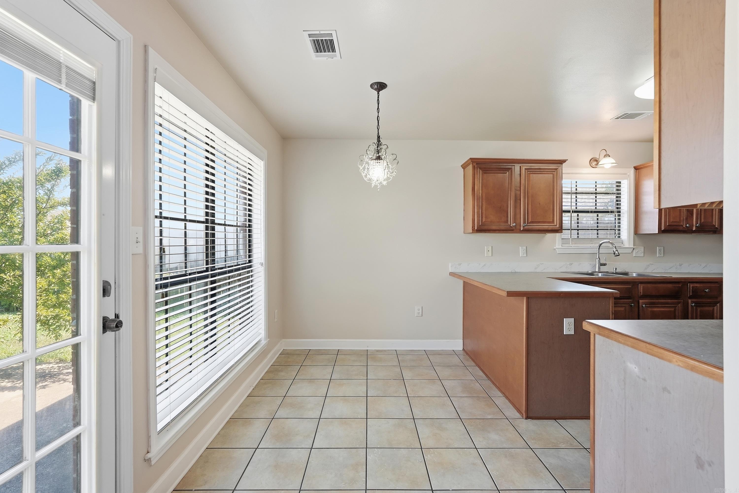 2460 Apple Blossom Property Photo 8