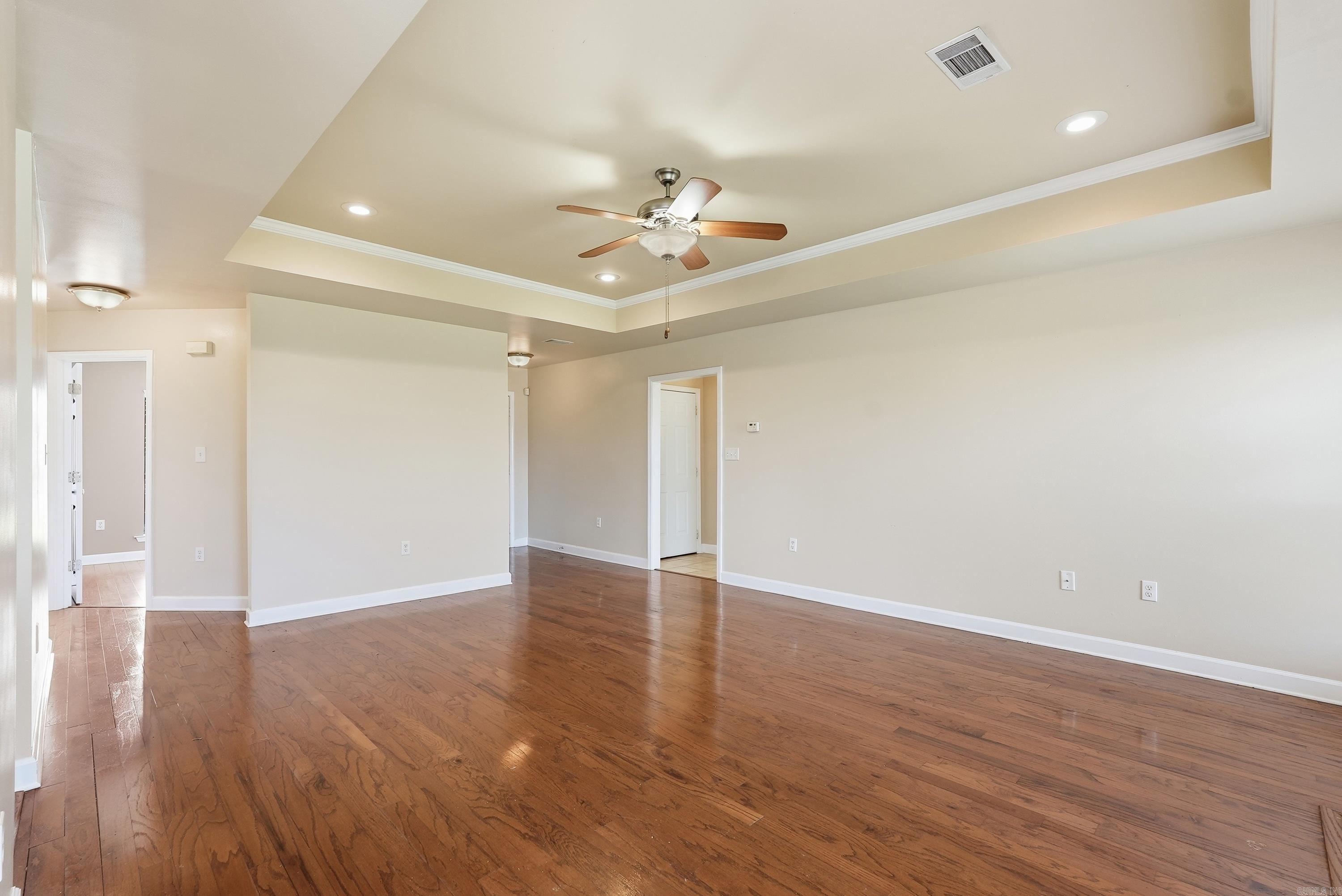 2460 Apple Blossom Property Photo 9