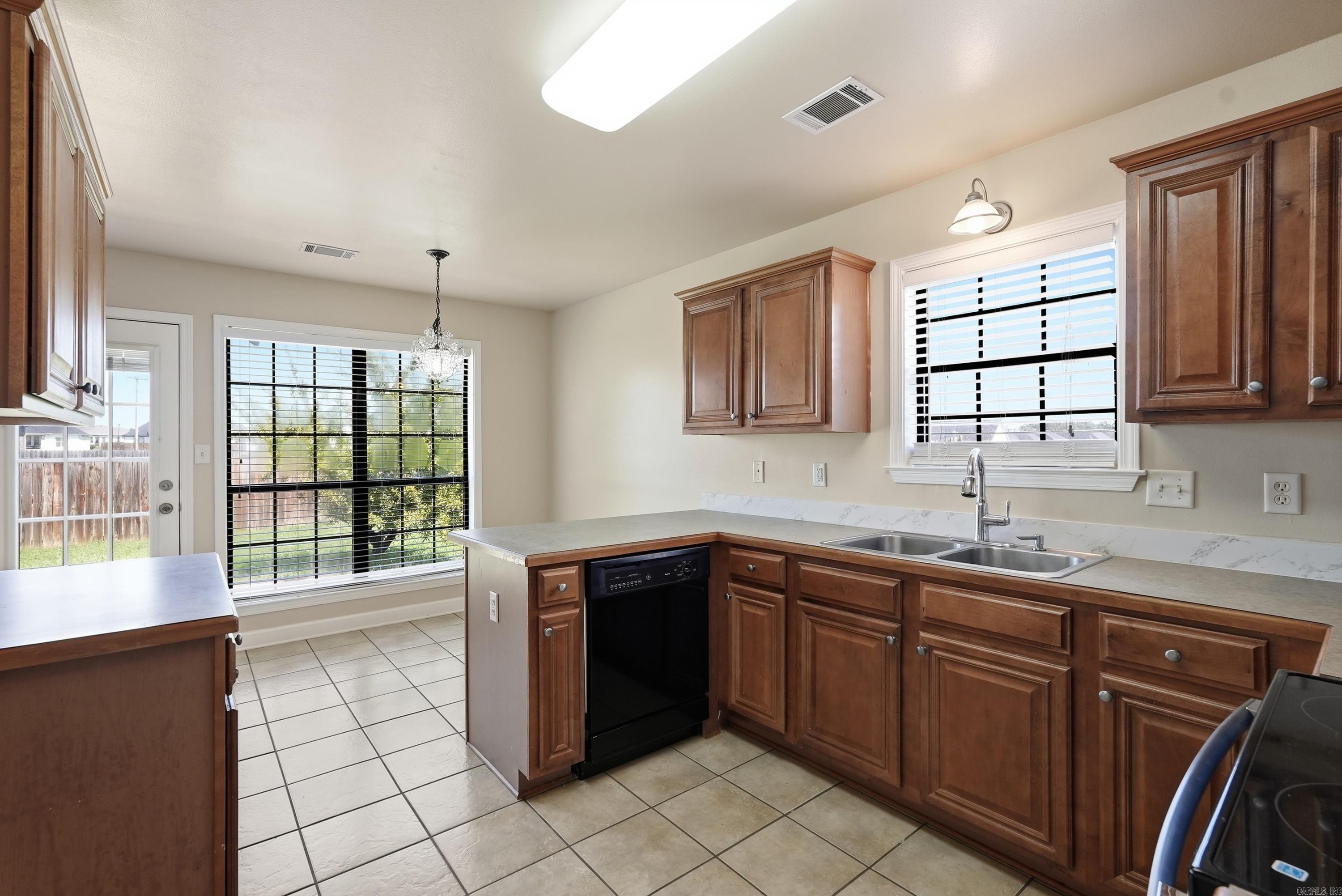 2460 Apple Blossom Property Photo 12