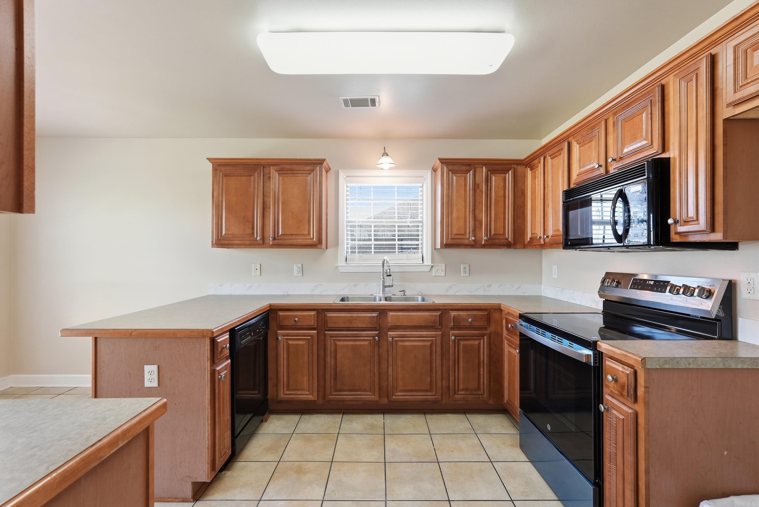 2460 Apple Blossom Property Photo 13
