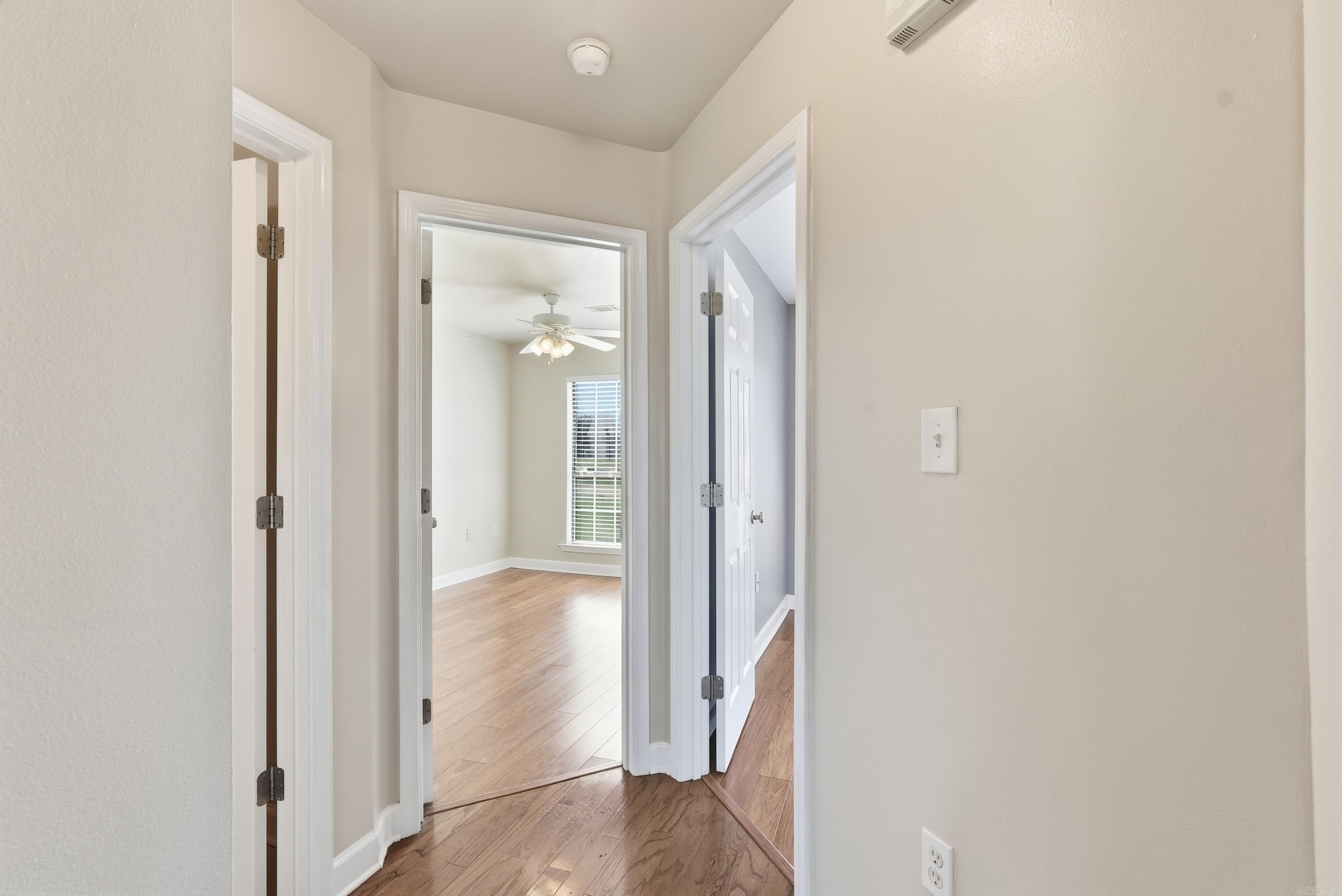 2460 Apple Blossom Property Photo 16