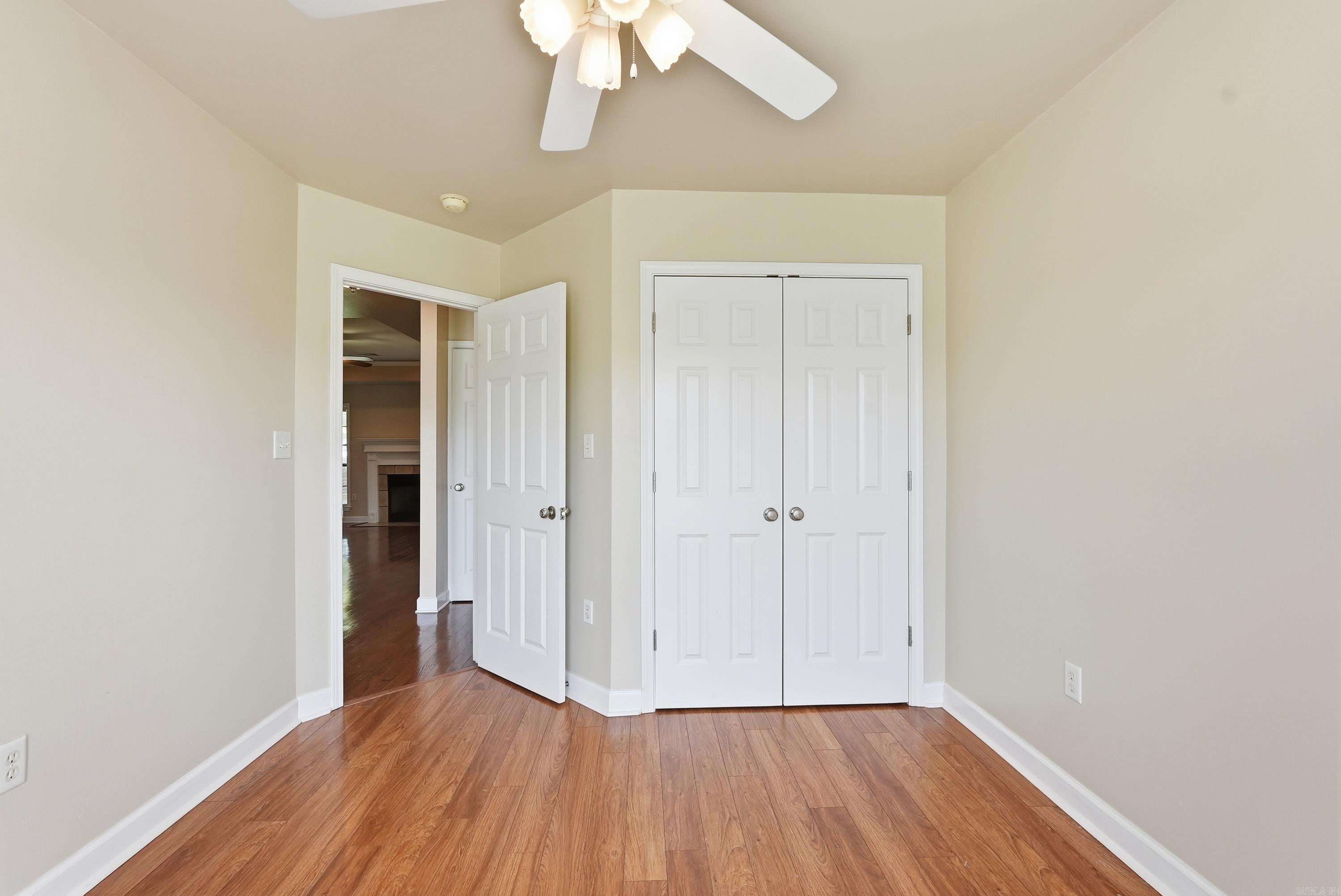 2460 Apple Blossom Property Photo 18