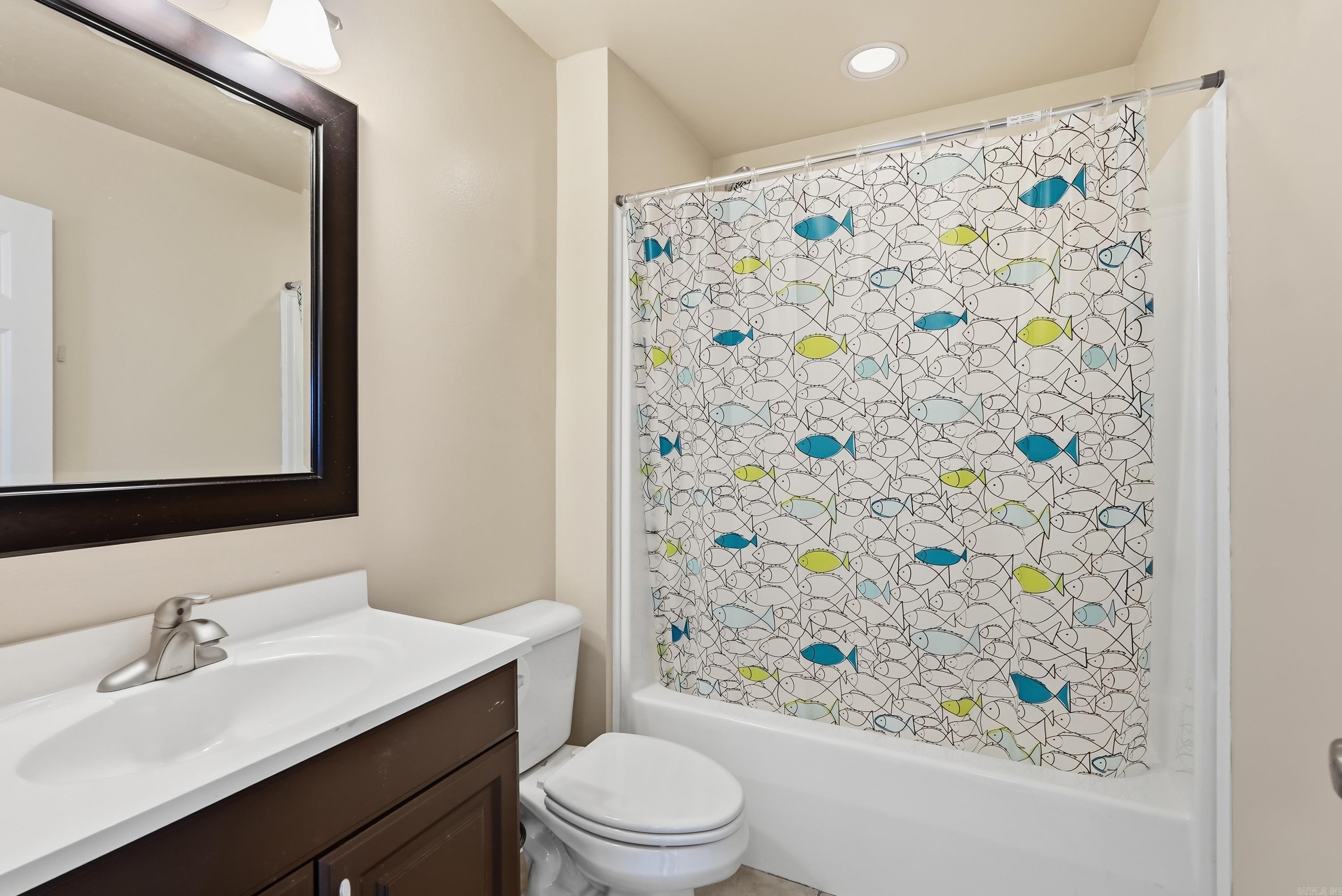 2460 Apple Blossom Property Photo 19