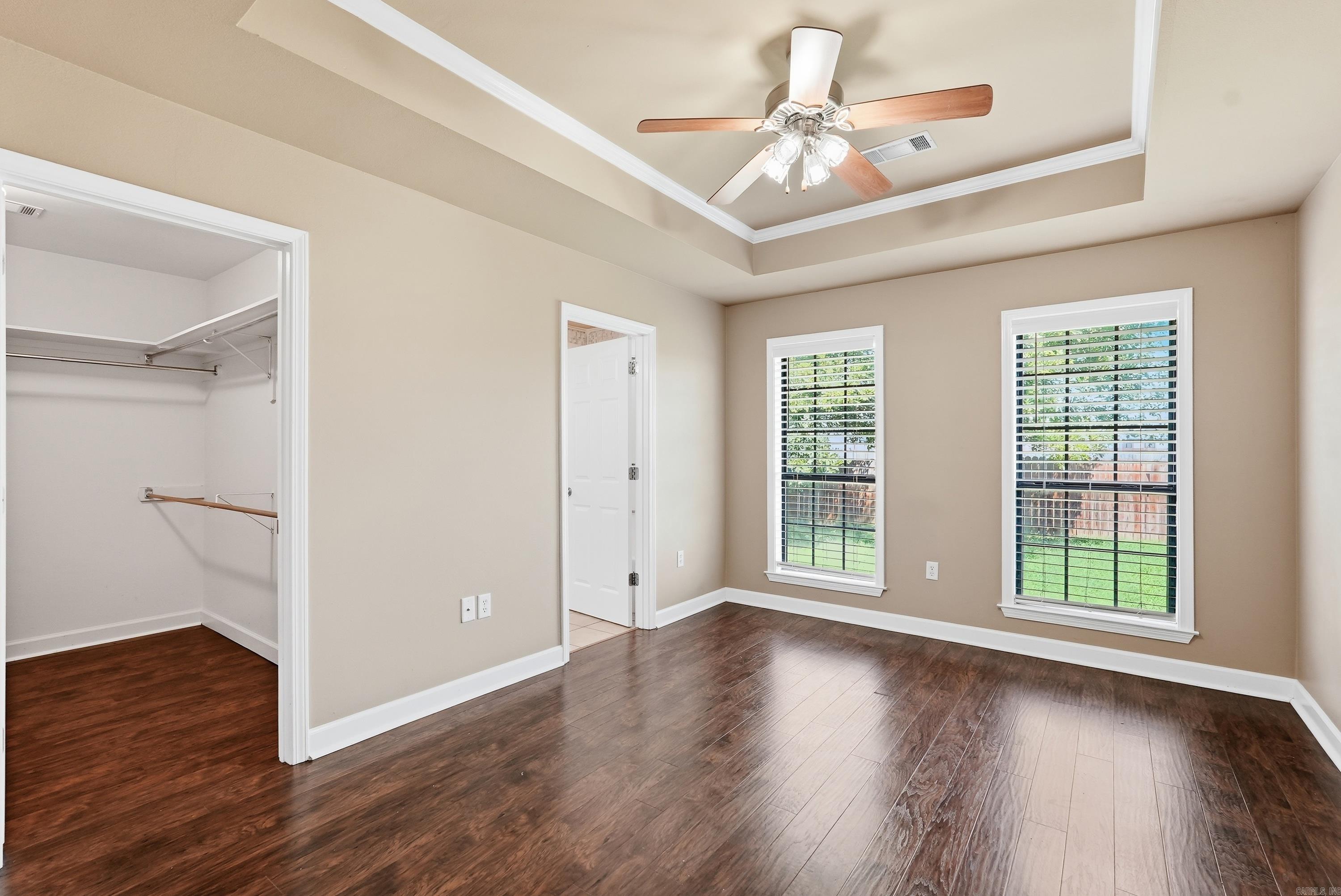 2460 Apple Blossom Property Photo 21