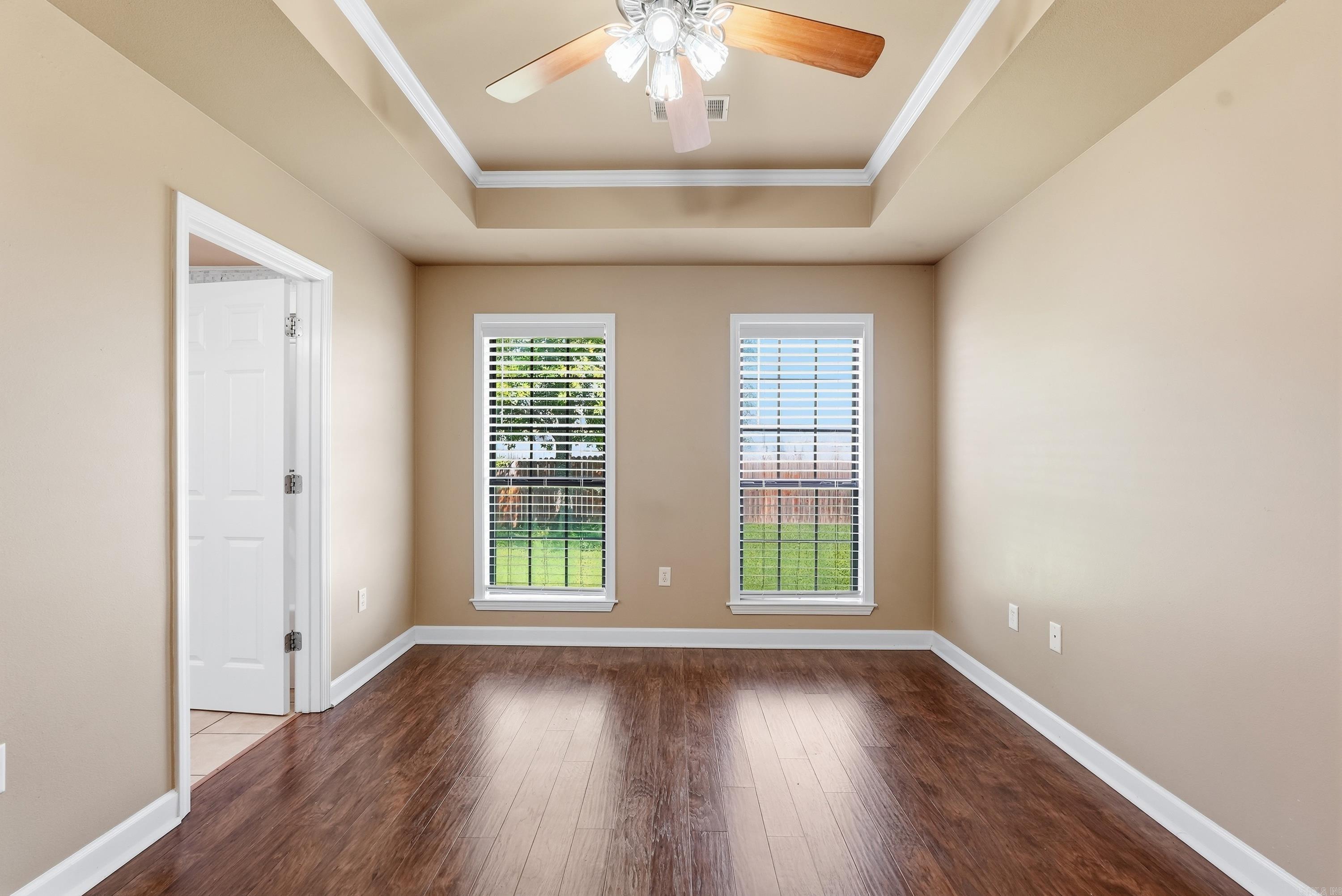 2460 Apple Blossom Property Photo 22