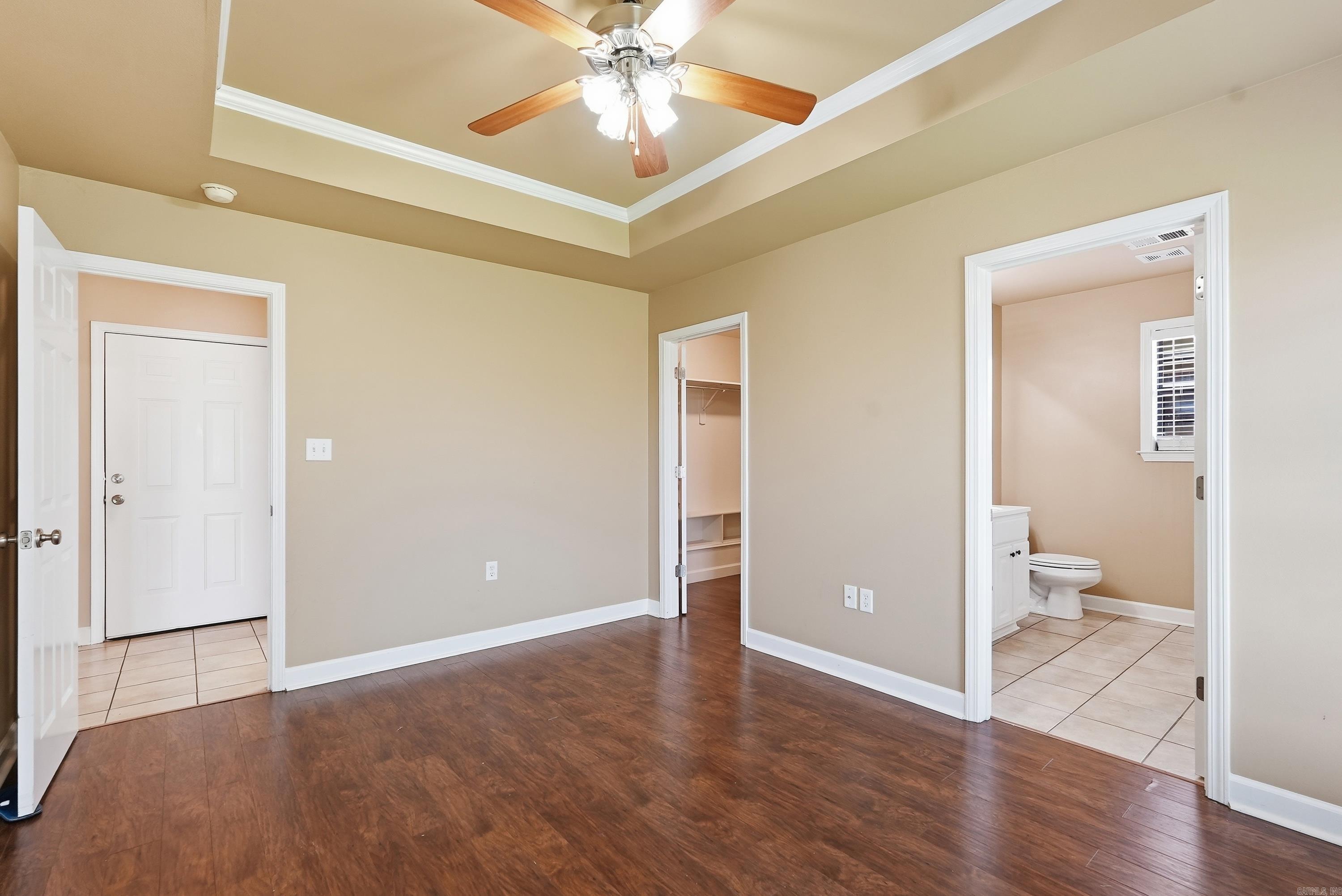 2460 Apple Blossom Property Photo 23