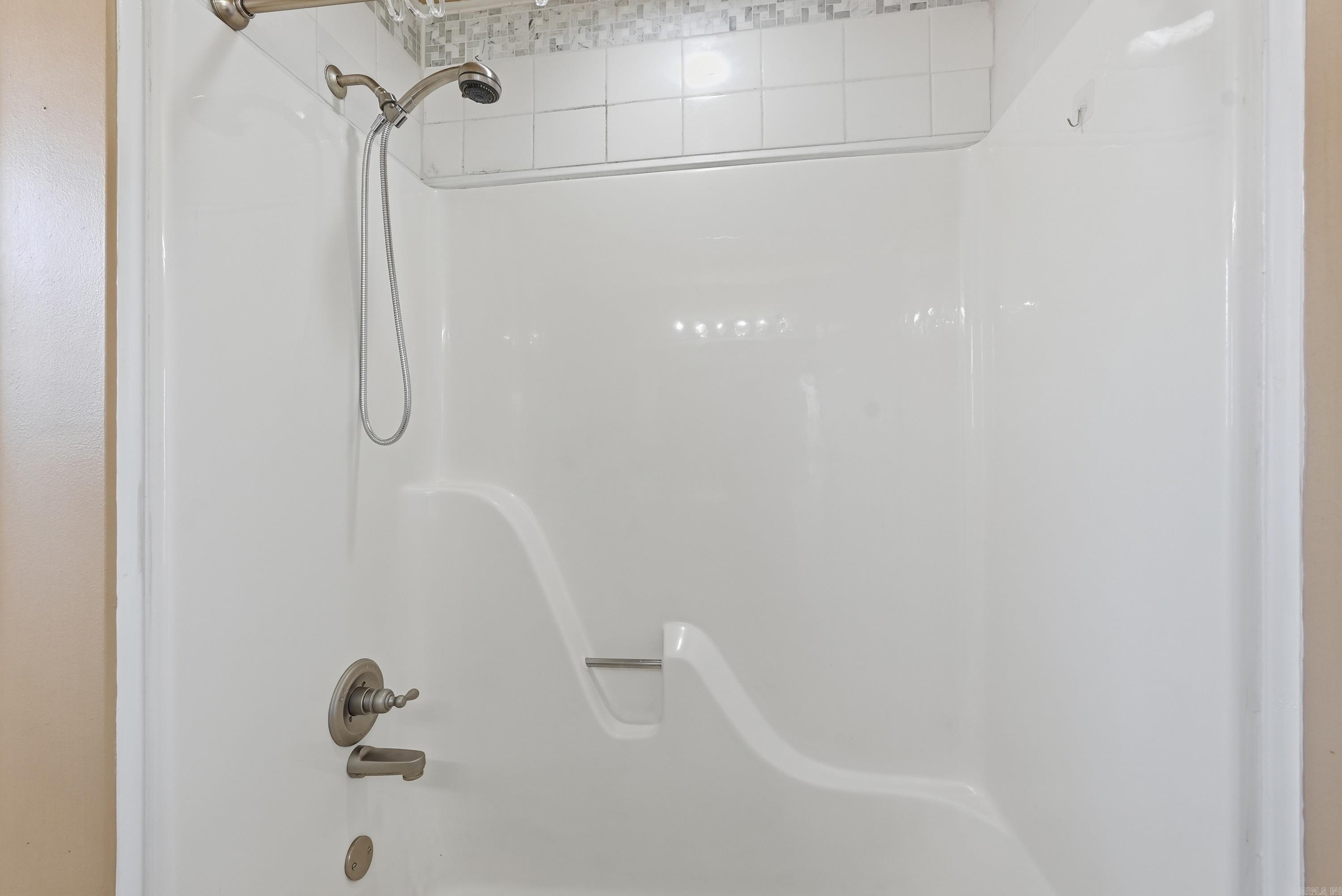 2460 Apple Blossom Property Photo 25