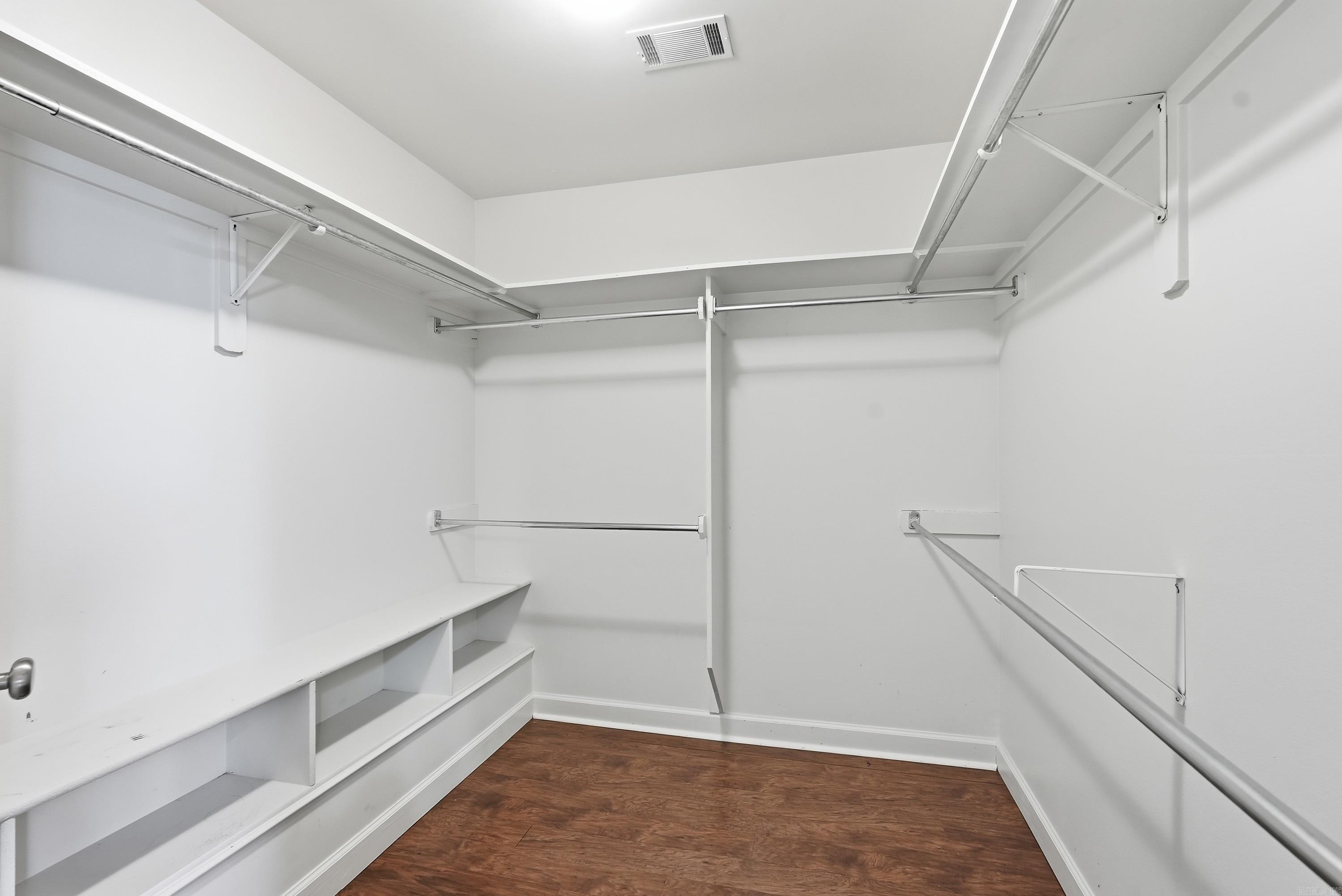 2460 Apple Blossom Property Photo 26