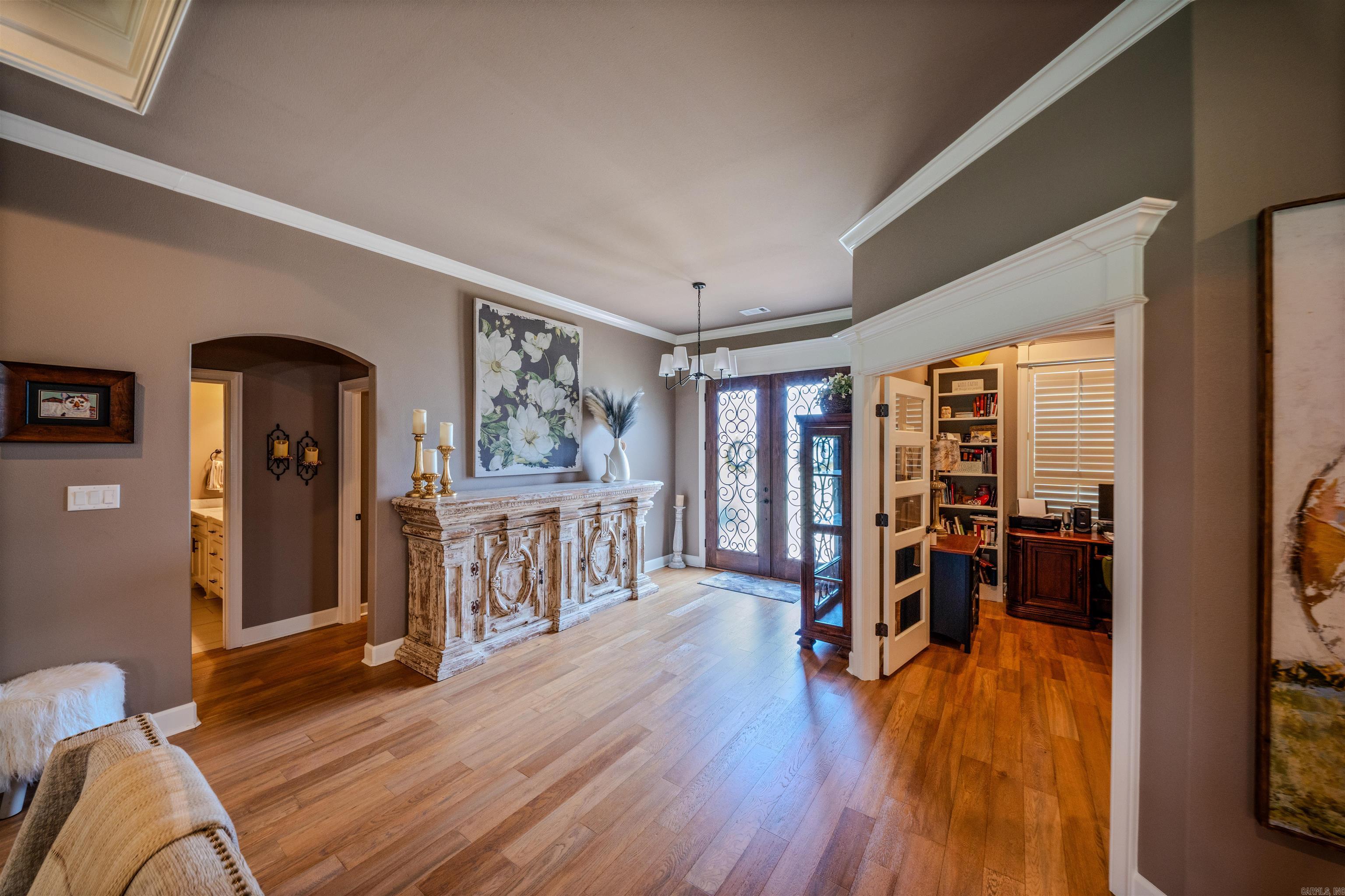 3985 Bent Tree Property Photo 4