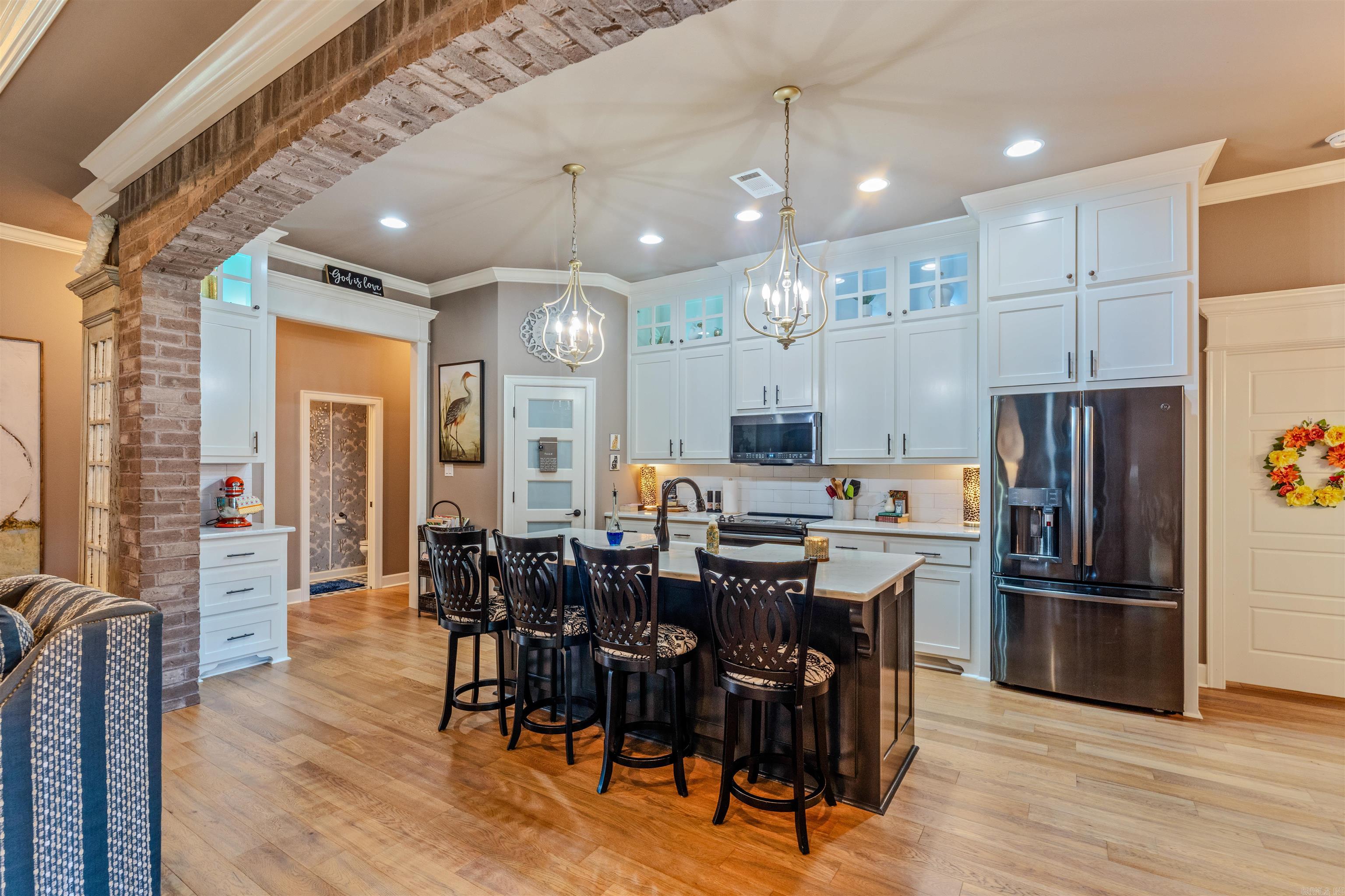 3985 Bent Tree Property Photo 10