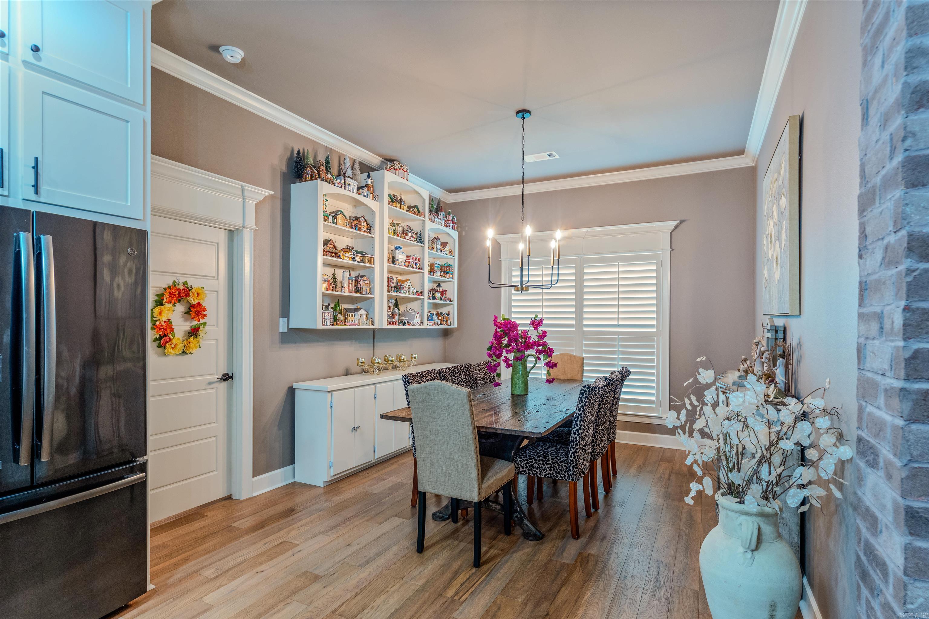 3985 Bent Tree Property Photo 14