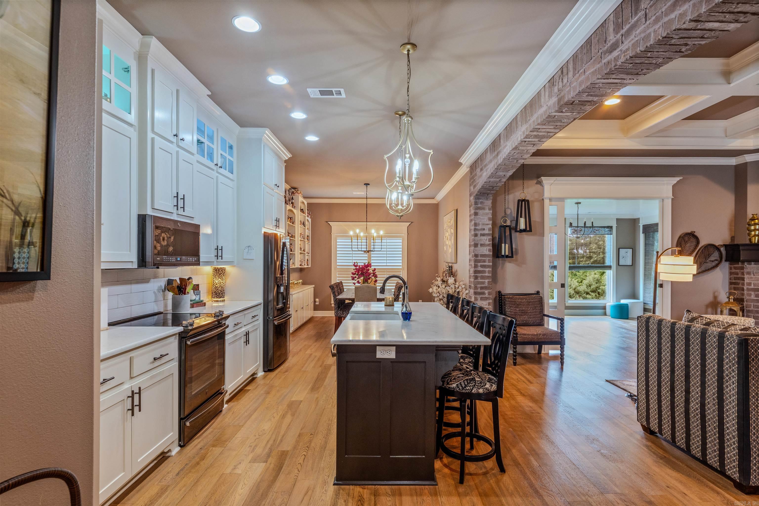 3985 Bent Tree Property Photo 16
