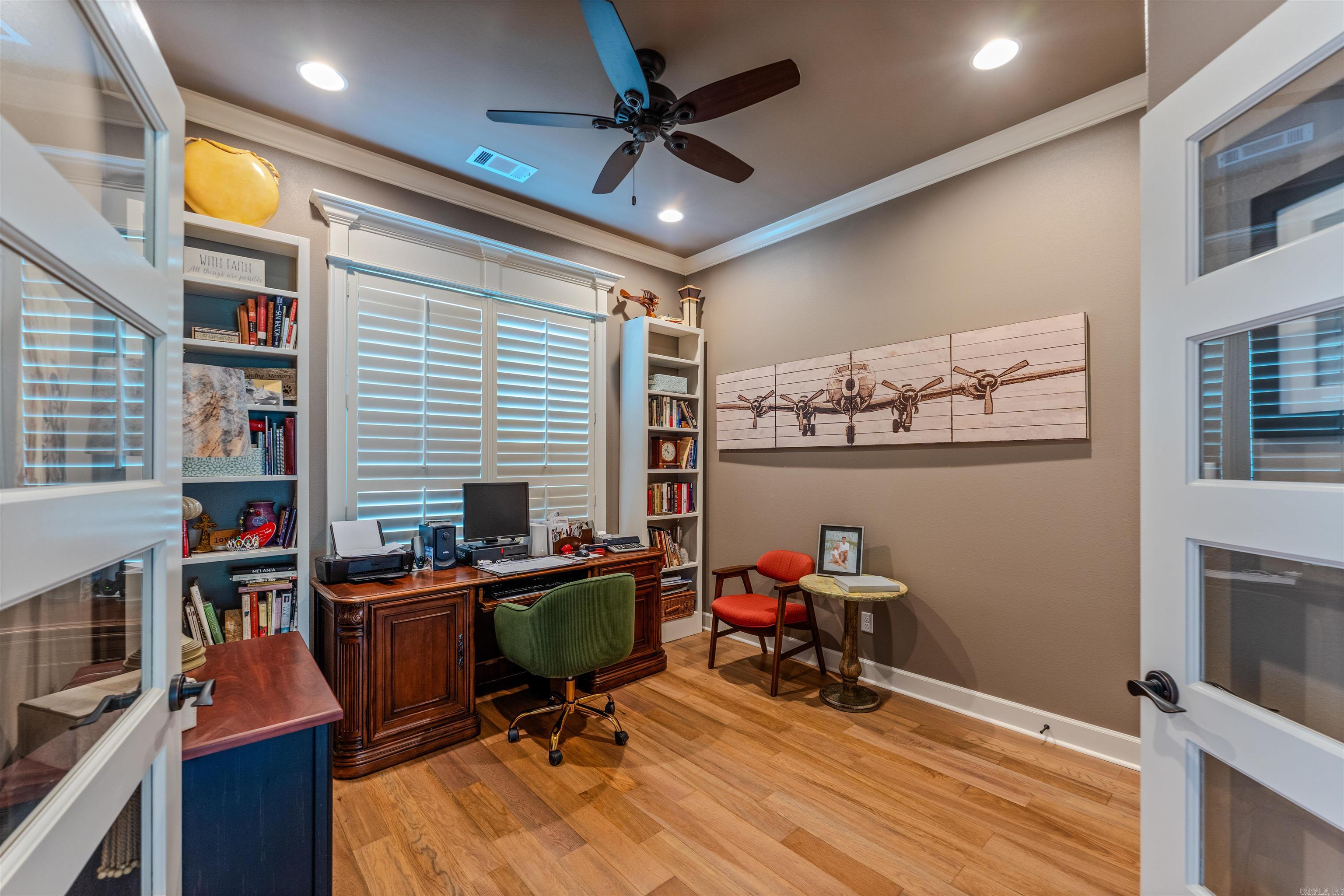 3985 Bent Tree Property Photo 18