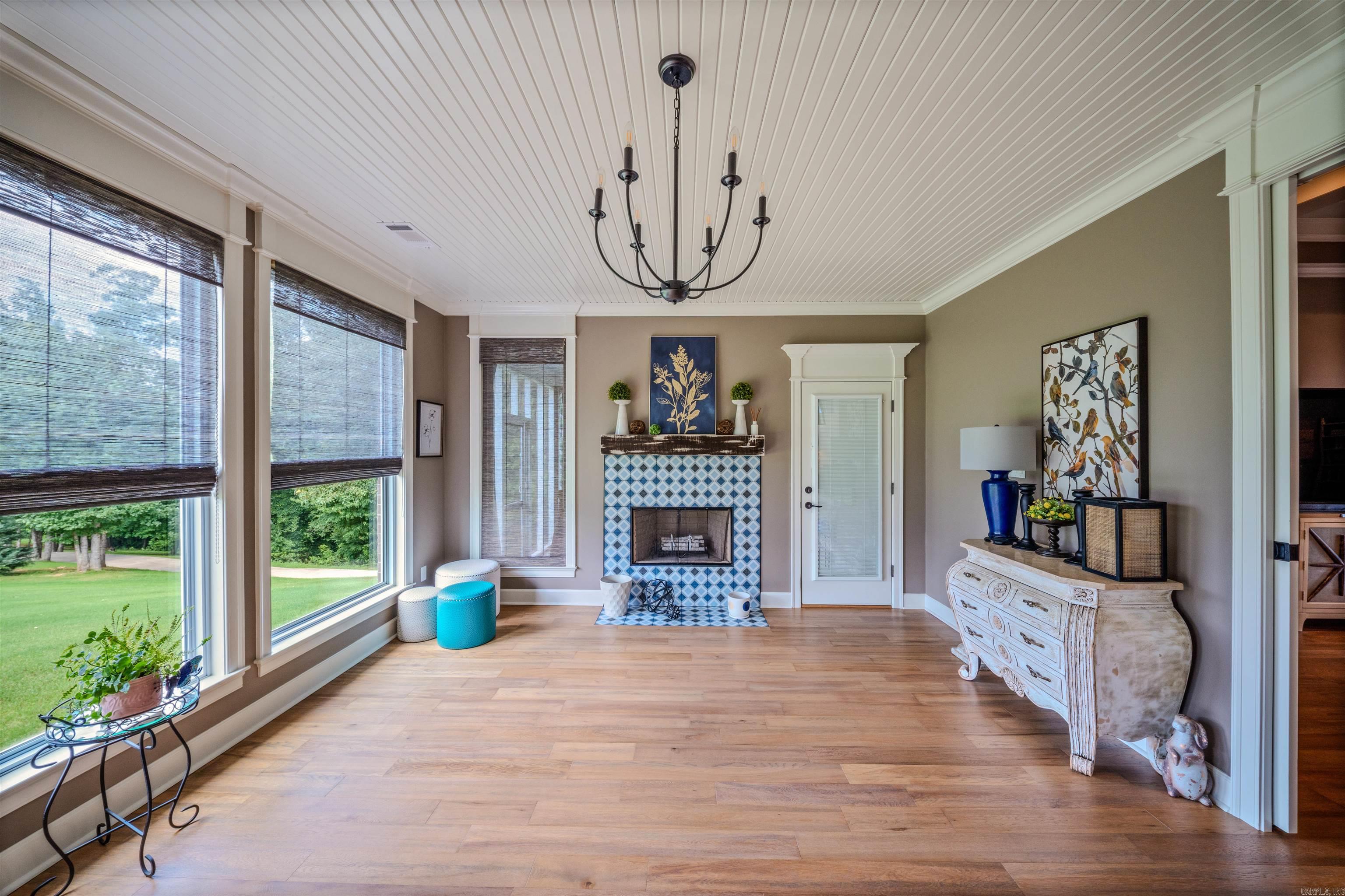 3985 Bent Tree Property Photo 19