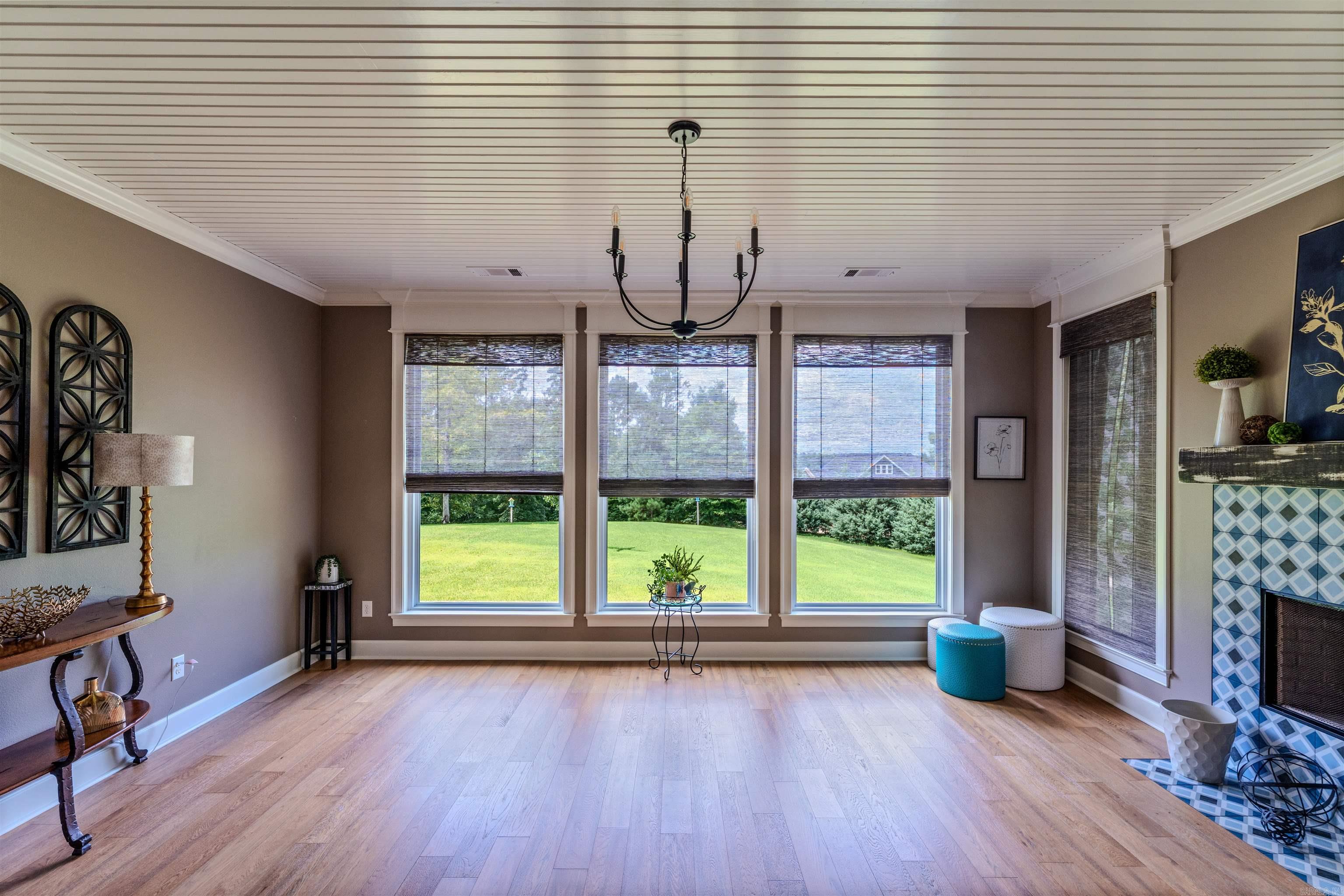 3985 Bent Tree Property Photo 20
