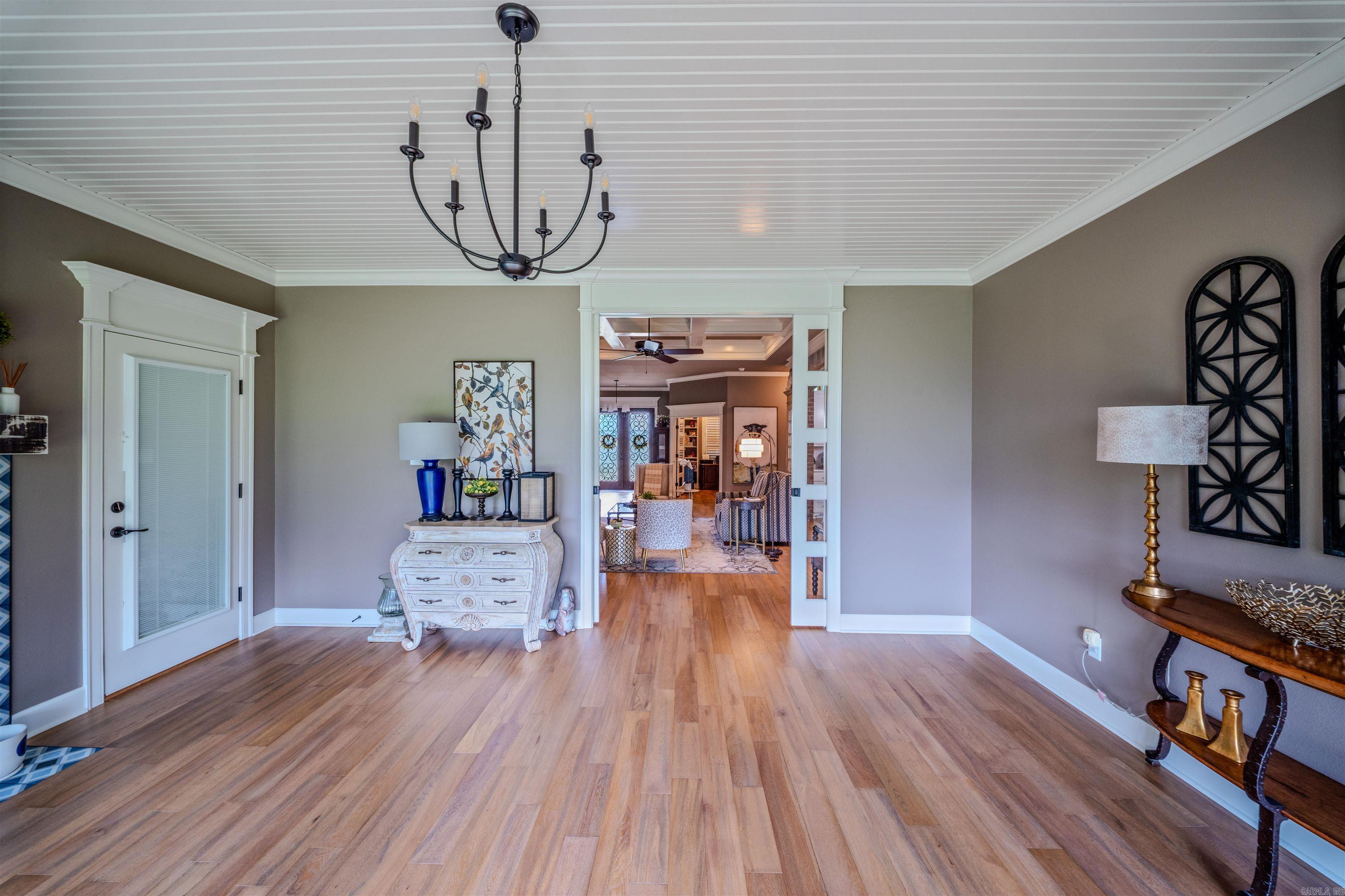 3985 Bent Tree Property Photo 21