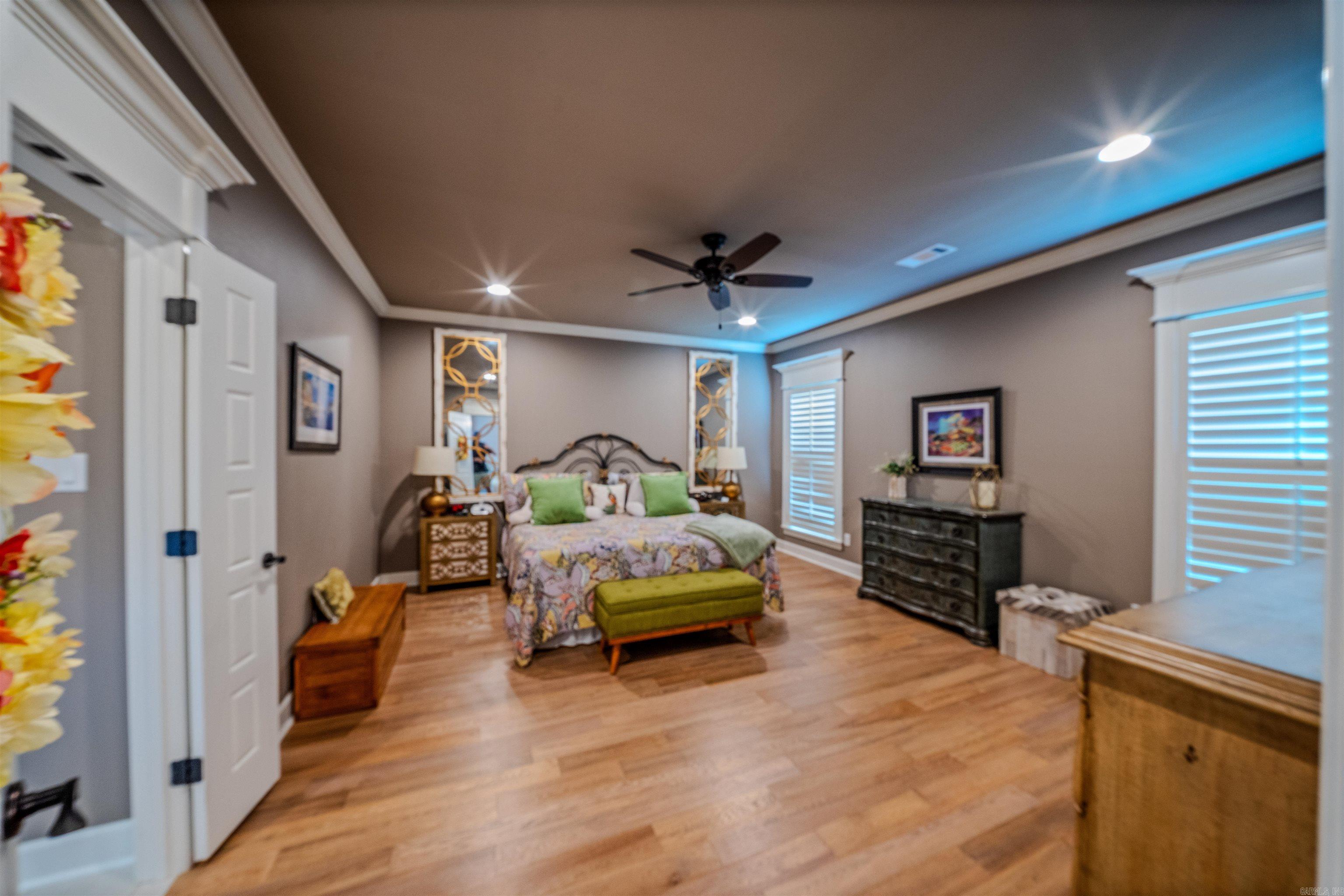 3985 Bent Tree Property Photo 22