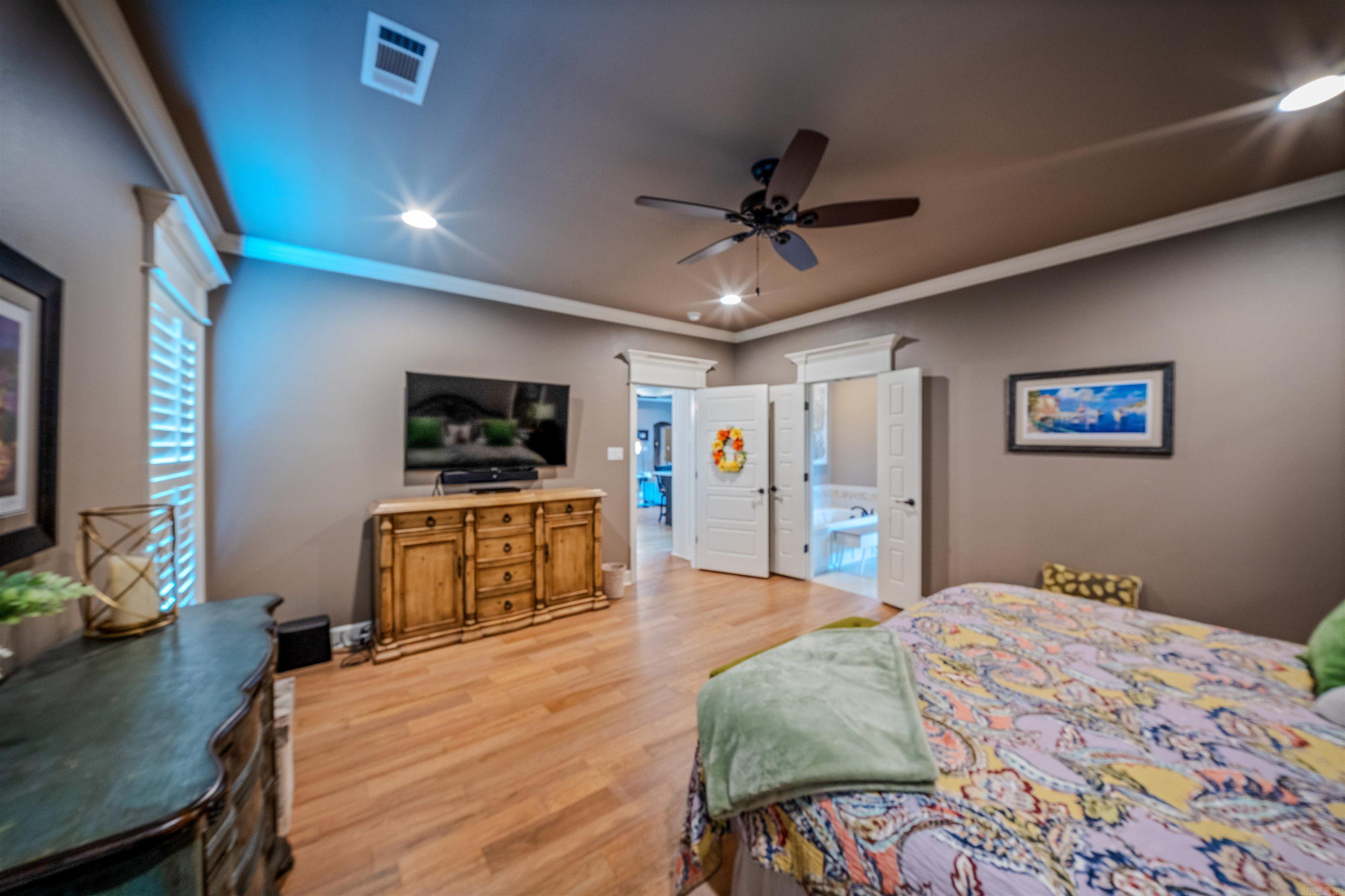 3985 Bent Tree Property Photo 23