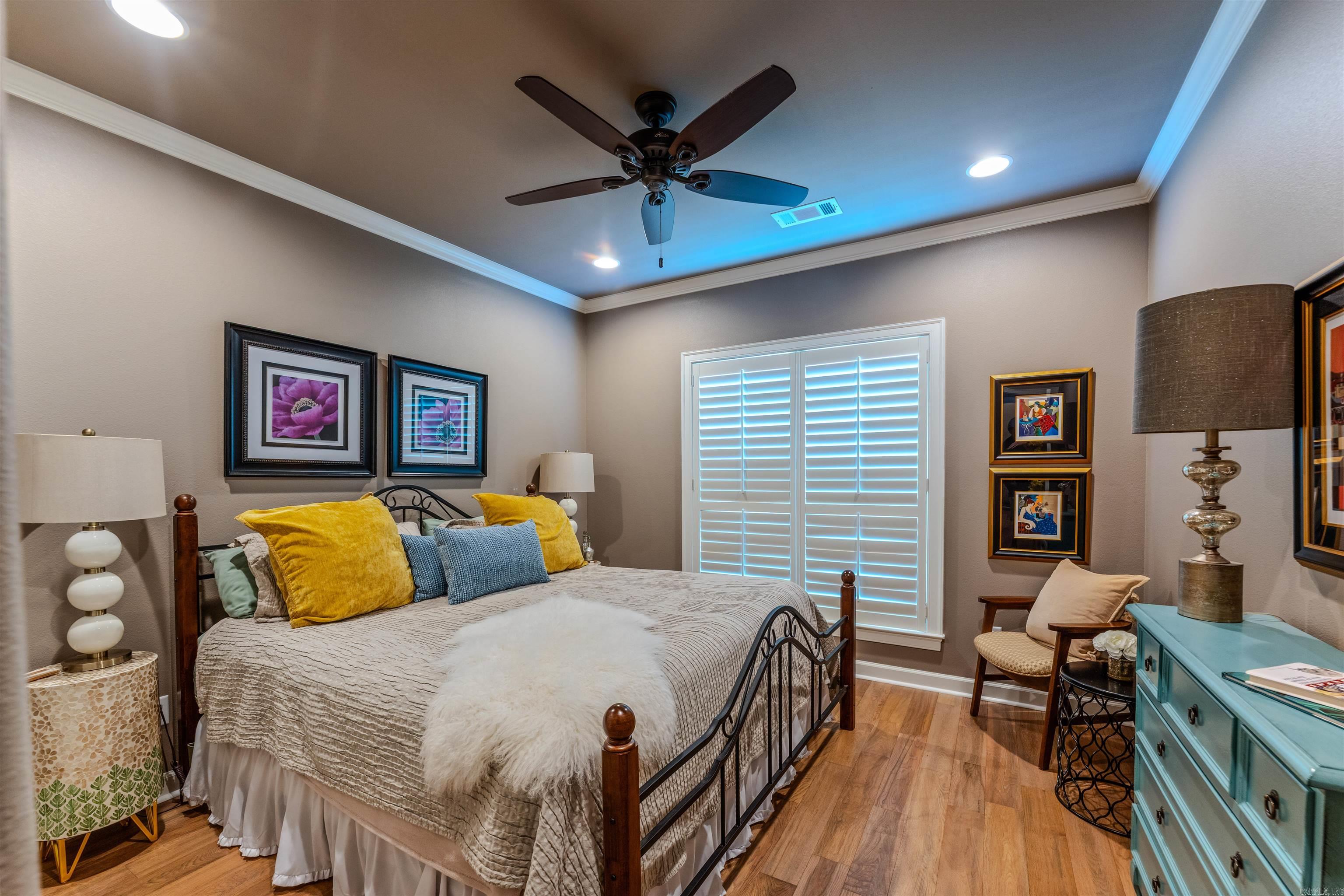 3985 Bent Tree Property Photo 29