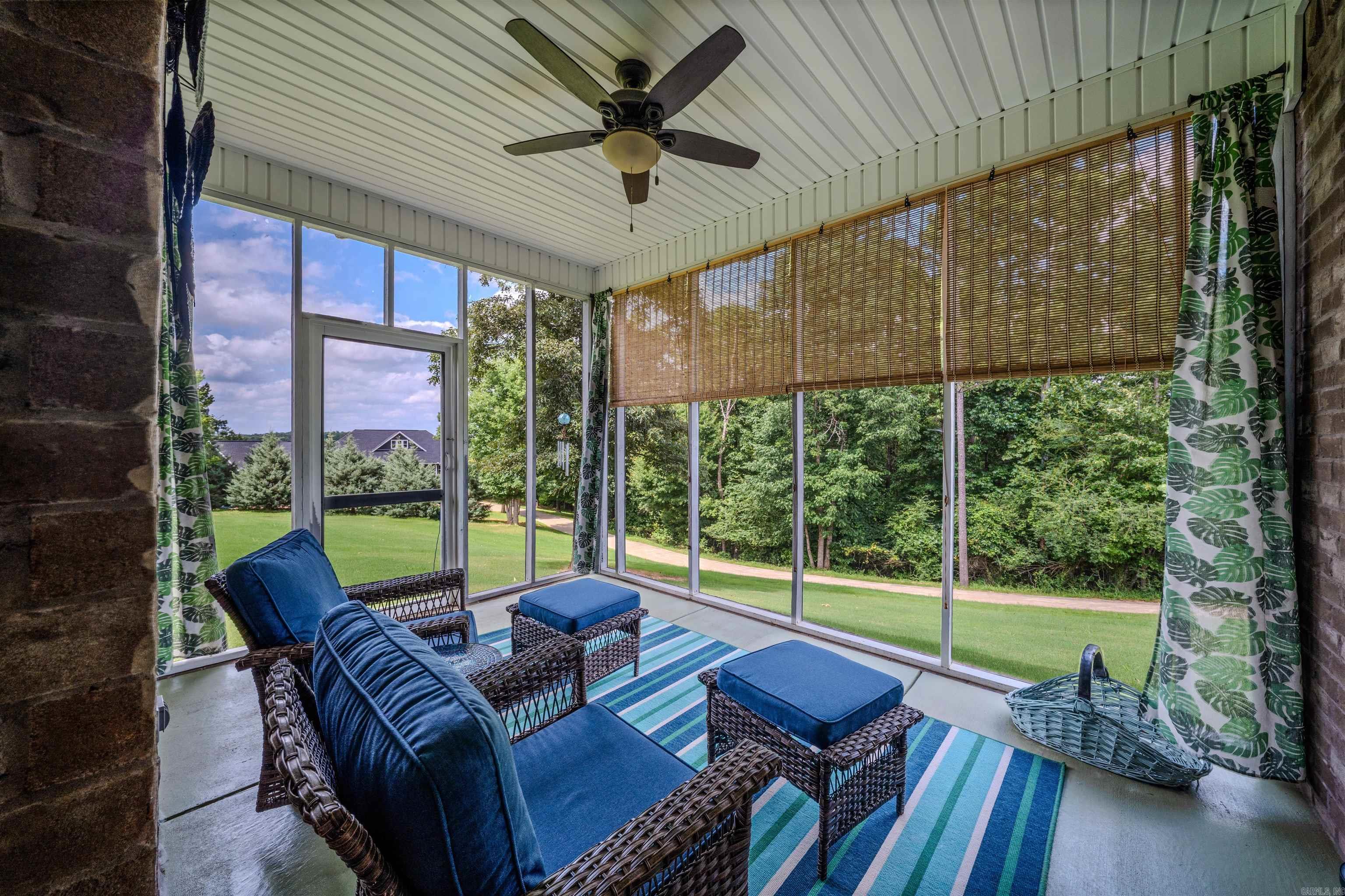 3985 Bent Tree Property Photo 33