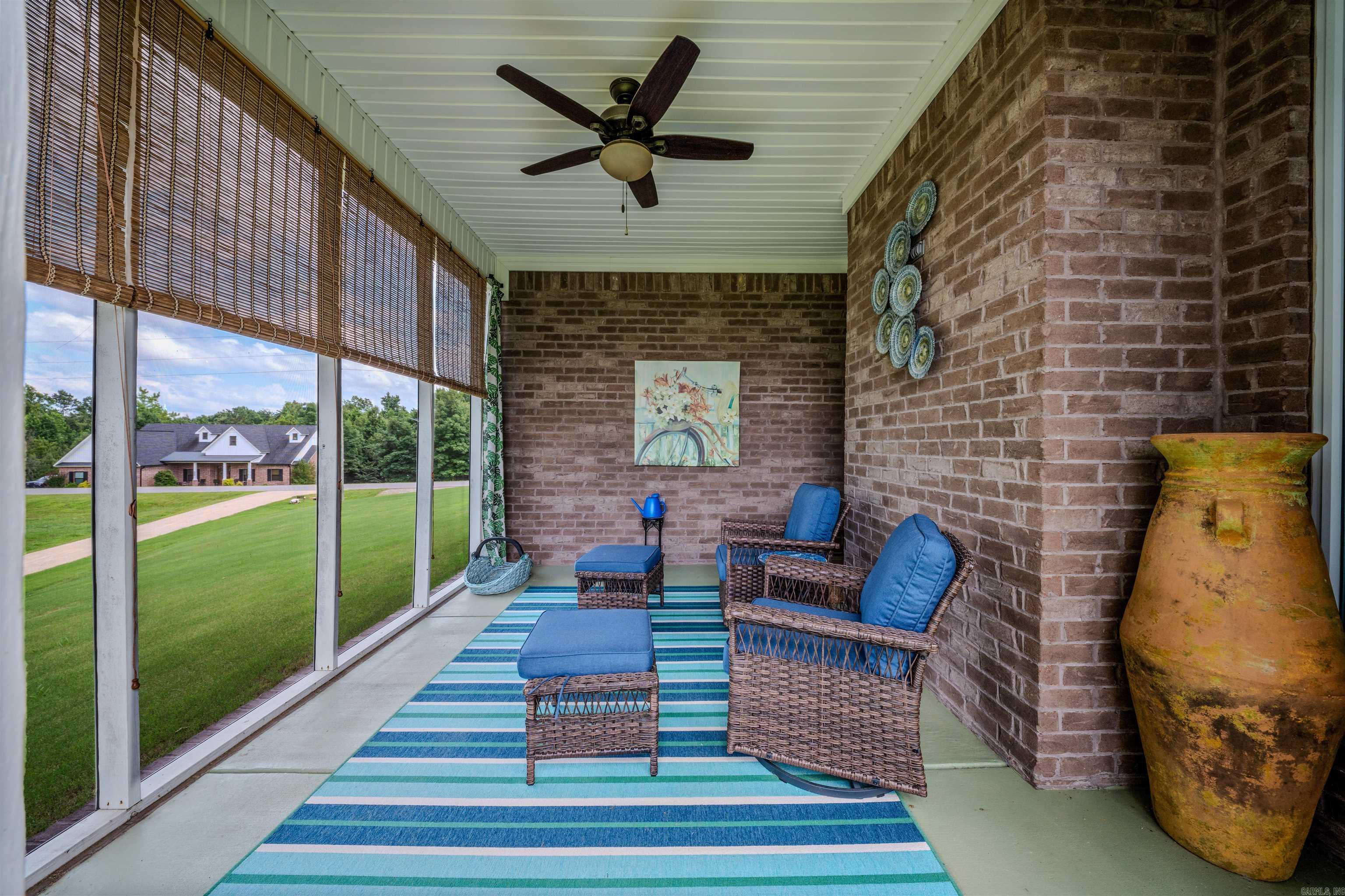3985 Bent Tree Property Photo 34