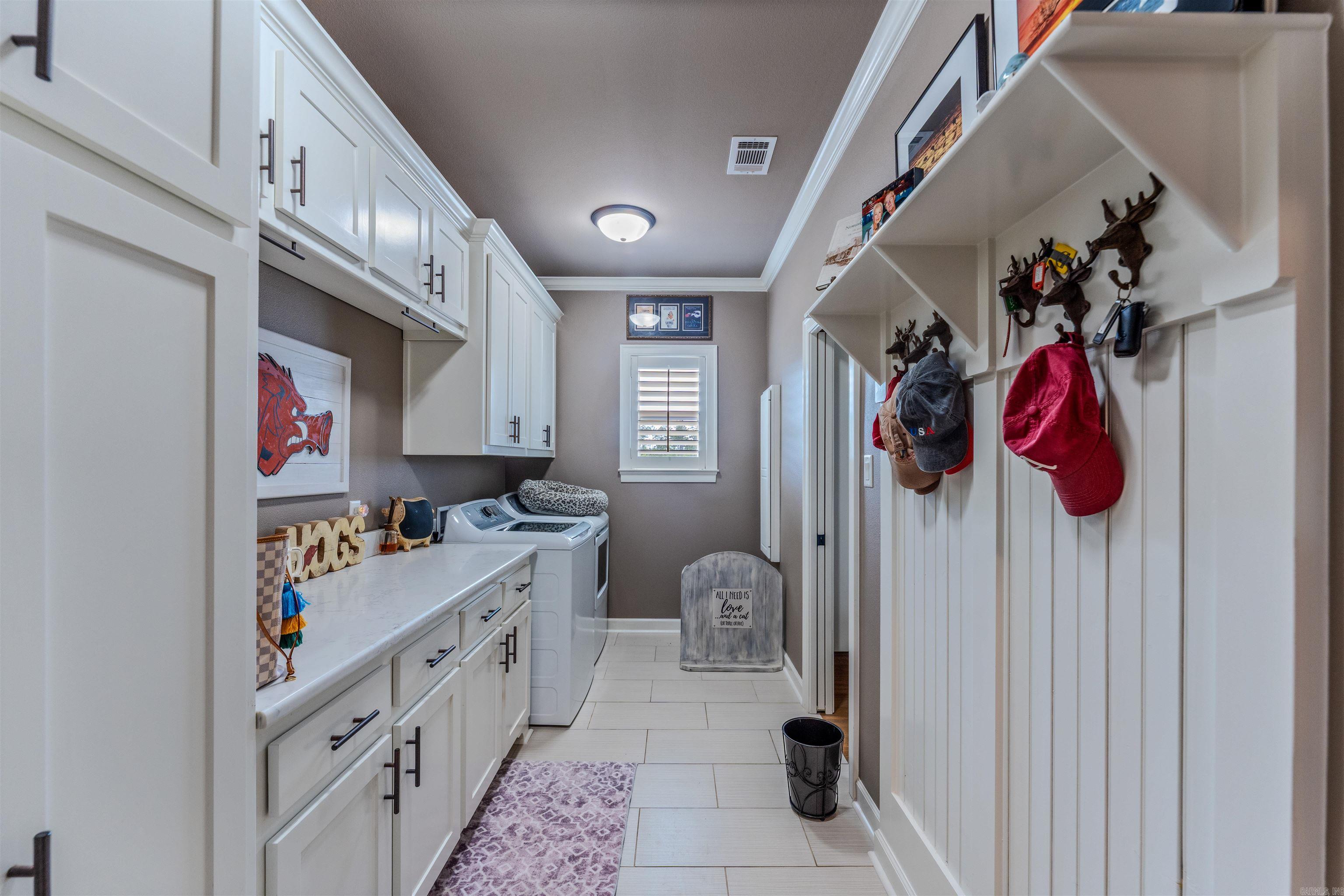 3985 Bent Tree Property Photo 35