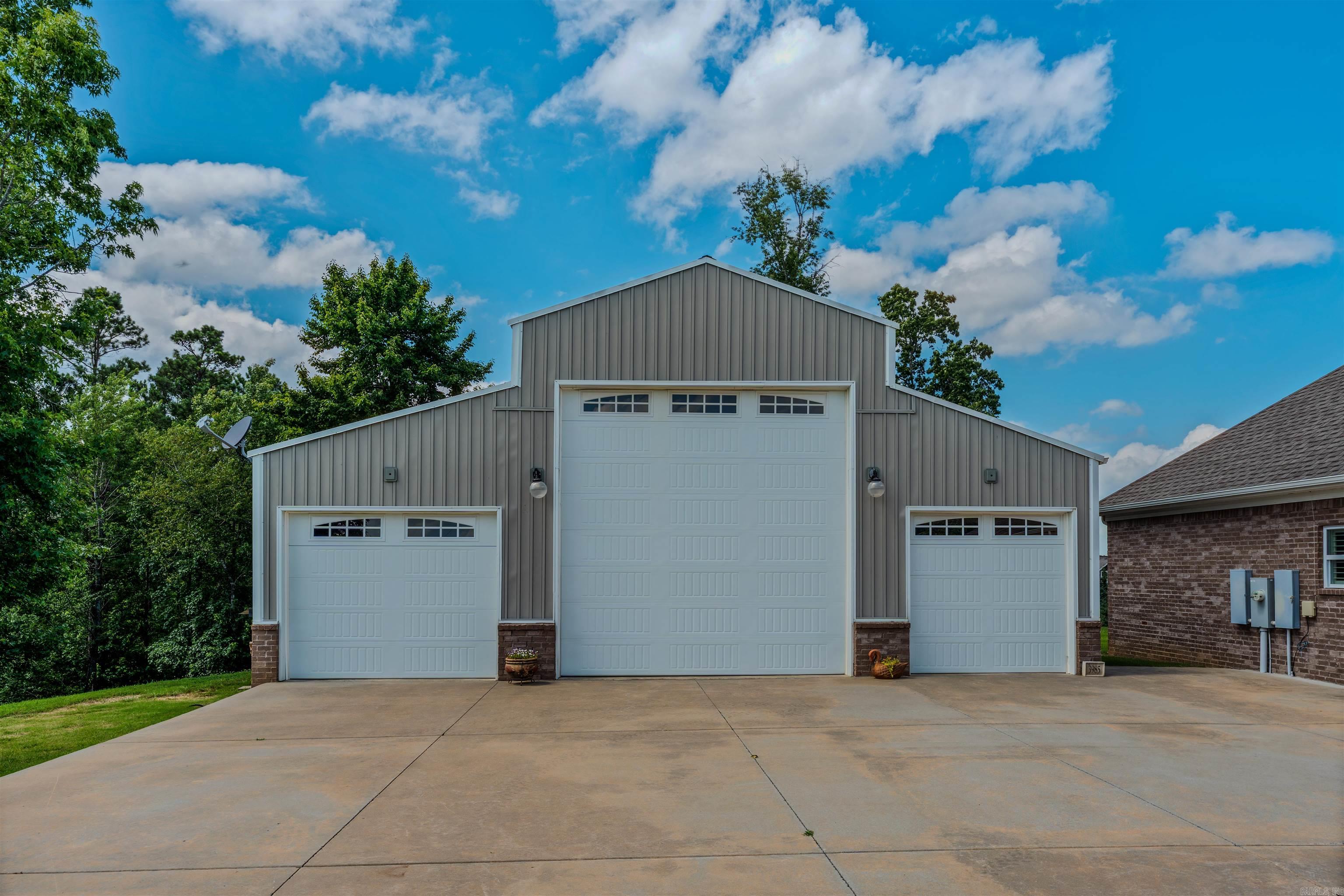 3985 Bent Tree Property Photo 36