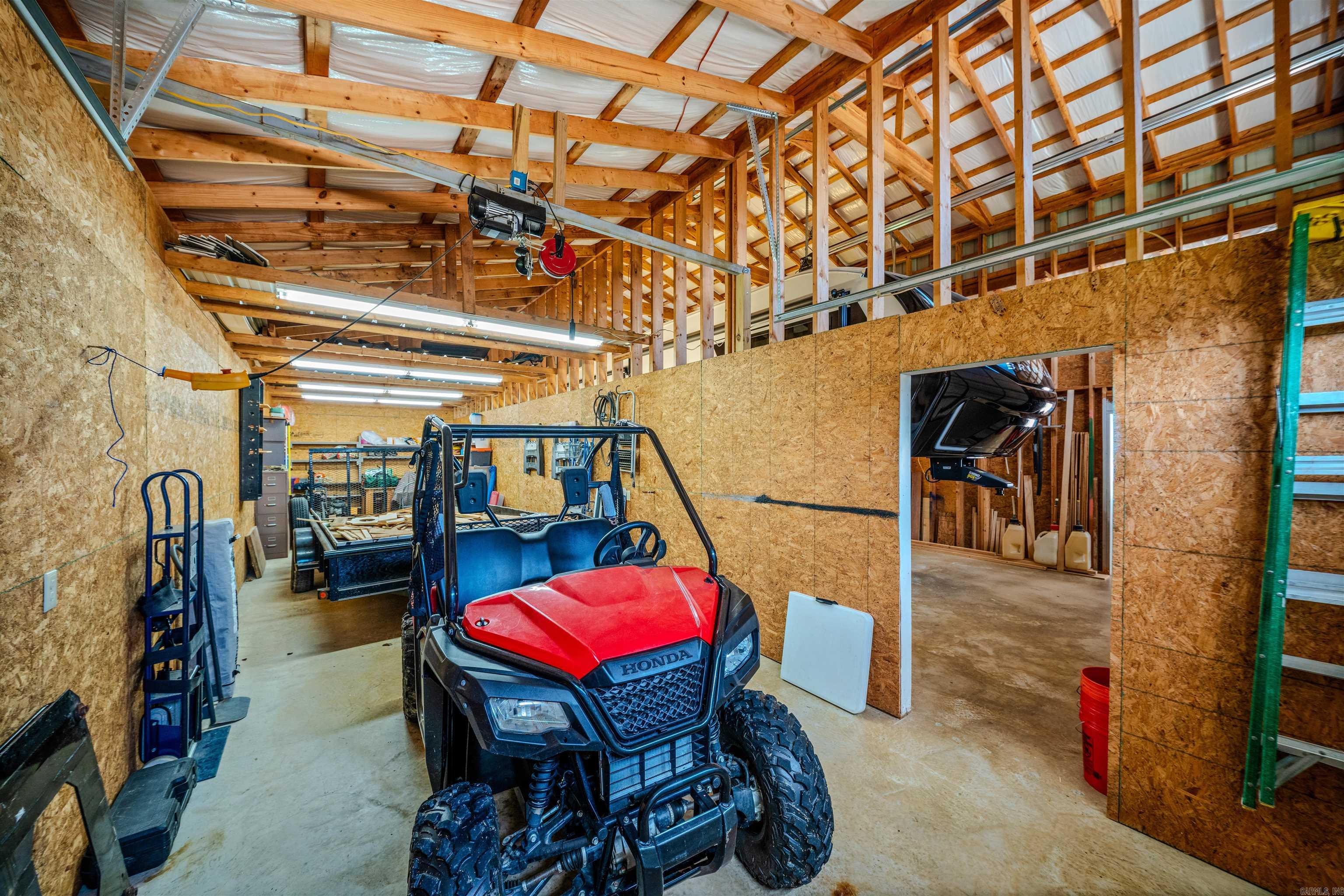 3985 Bent Tree Property Photo 40